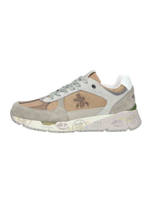 MASE VAR 7240