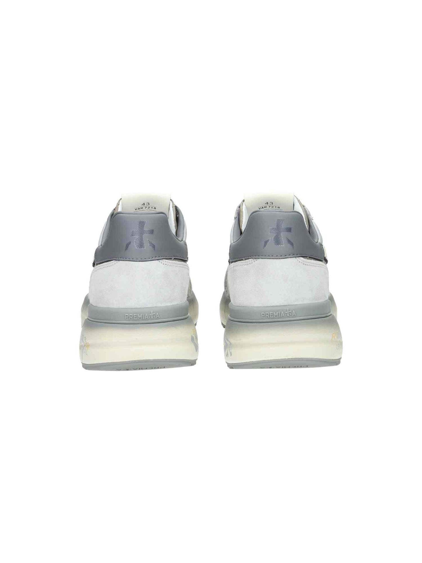 MICK VAR 7218 | Bildmaterial bereitgestellt von SHOES.PLEASE.