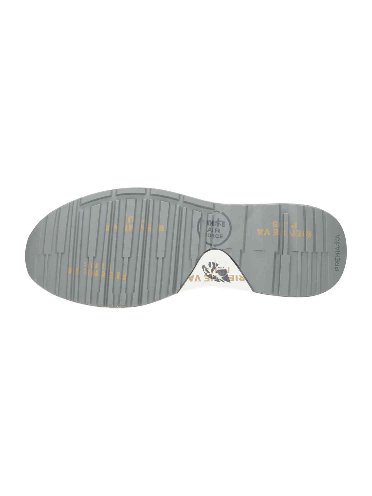 MICK VAR 7218 | Bildmaterial bereitgestellt von SHOES.PLEASE.