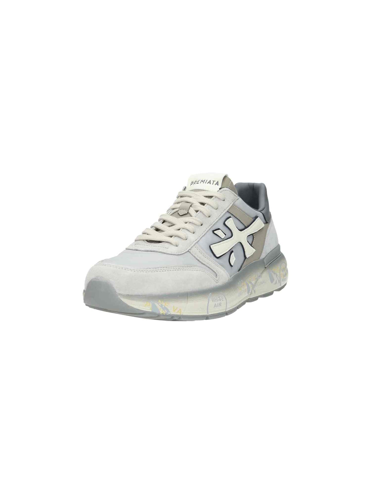 MICK VAR 7218 | Bildmaterial bereitgestellt von SHOES.PLEASE.