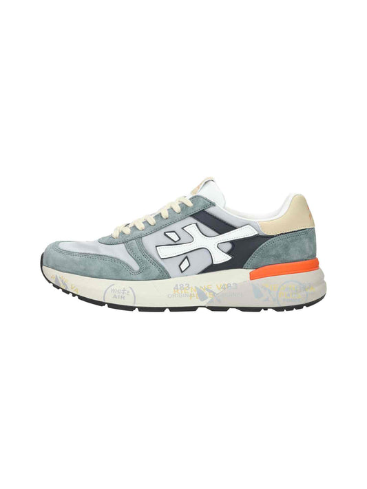 MICK VAR 7245