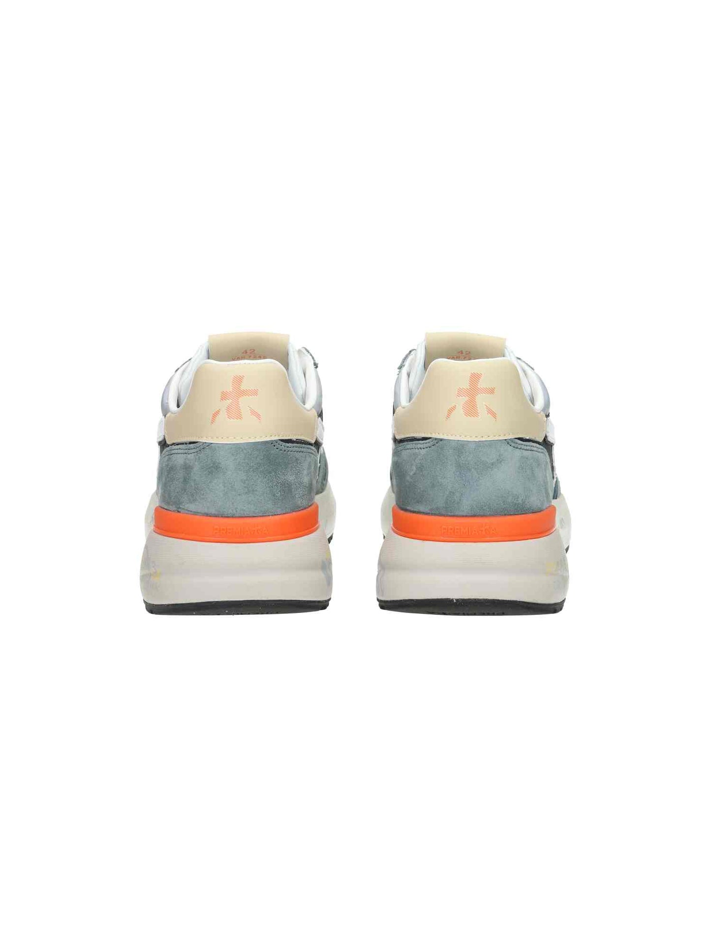 MICK VAR 7245 | Bildmaterial bereitgestellt von SHOES.PLEASE.