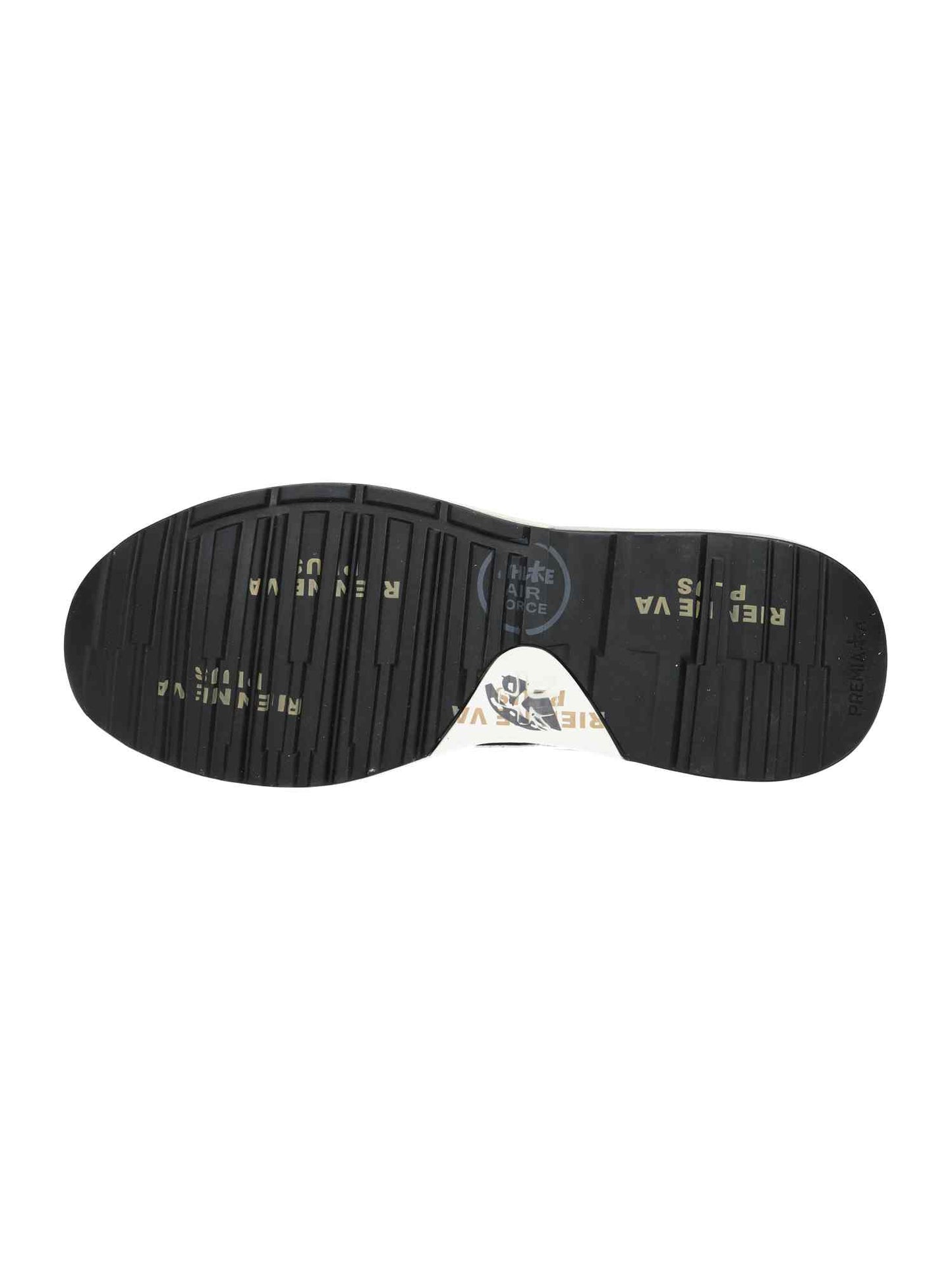 MICK VAR 7245 | Bildmaterial bereitgestellt von SHOES.PLEASE.