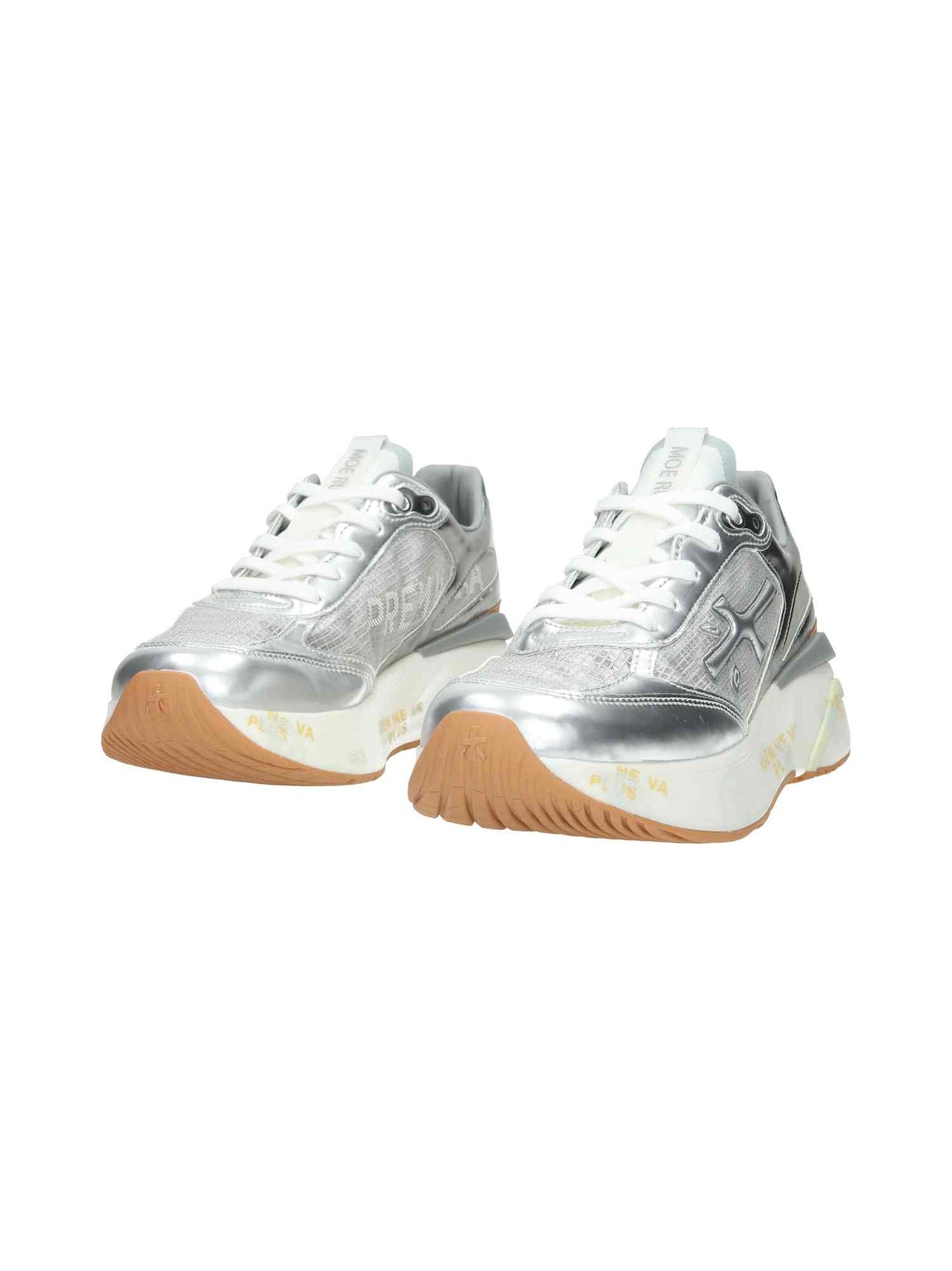MOERUND VAR 7465 | Bildmaterial bereitgestellt von SHOES.PLEASE.