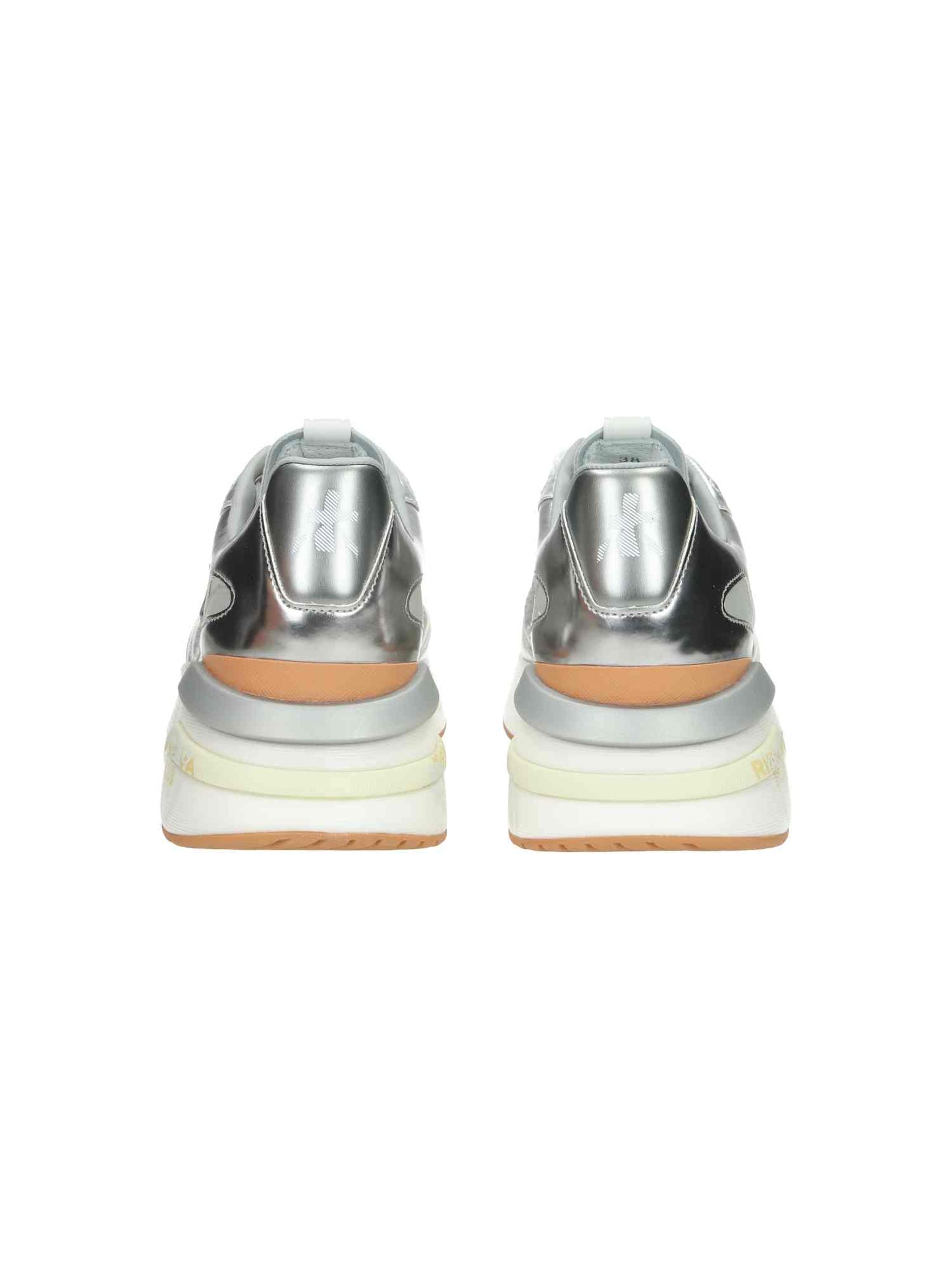 MOERUND VAR 7465 | Bildmaterial bereitgestellt von SHOES.PLEASE.
