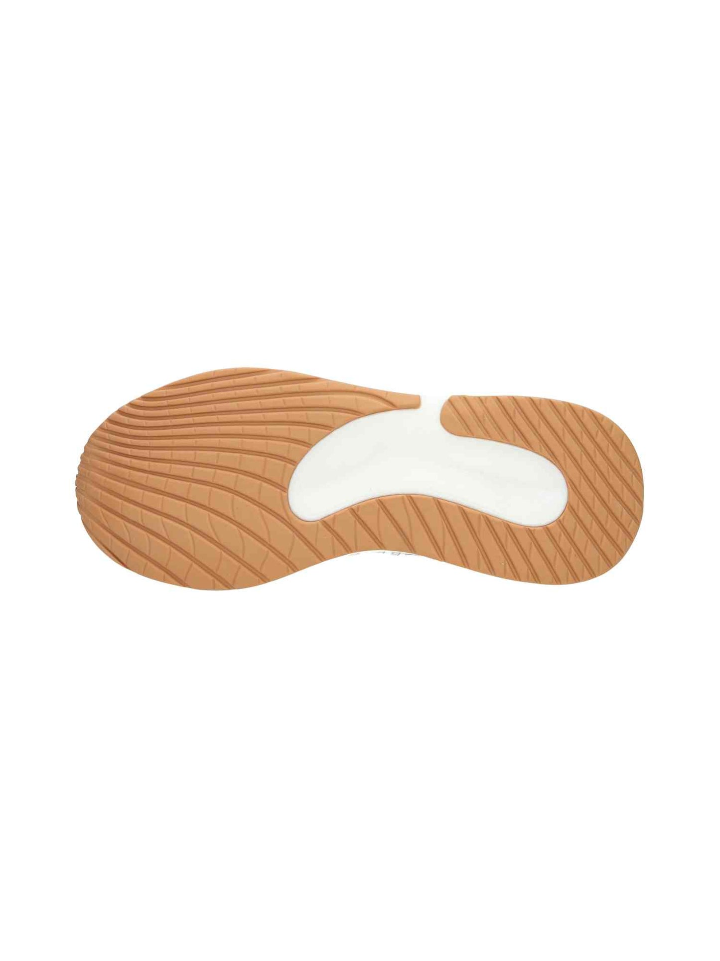 MOERUND VAR 7465 | Bildmaterial bereitgestellt von SHOES.PLEASE.