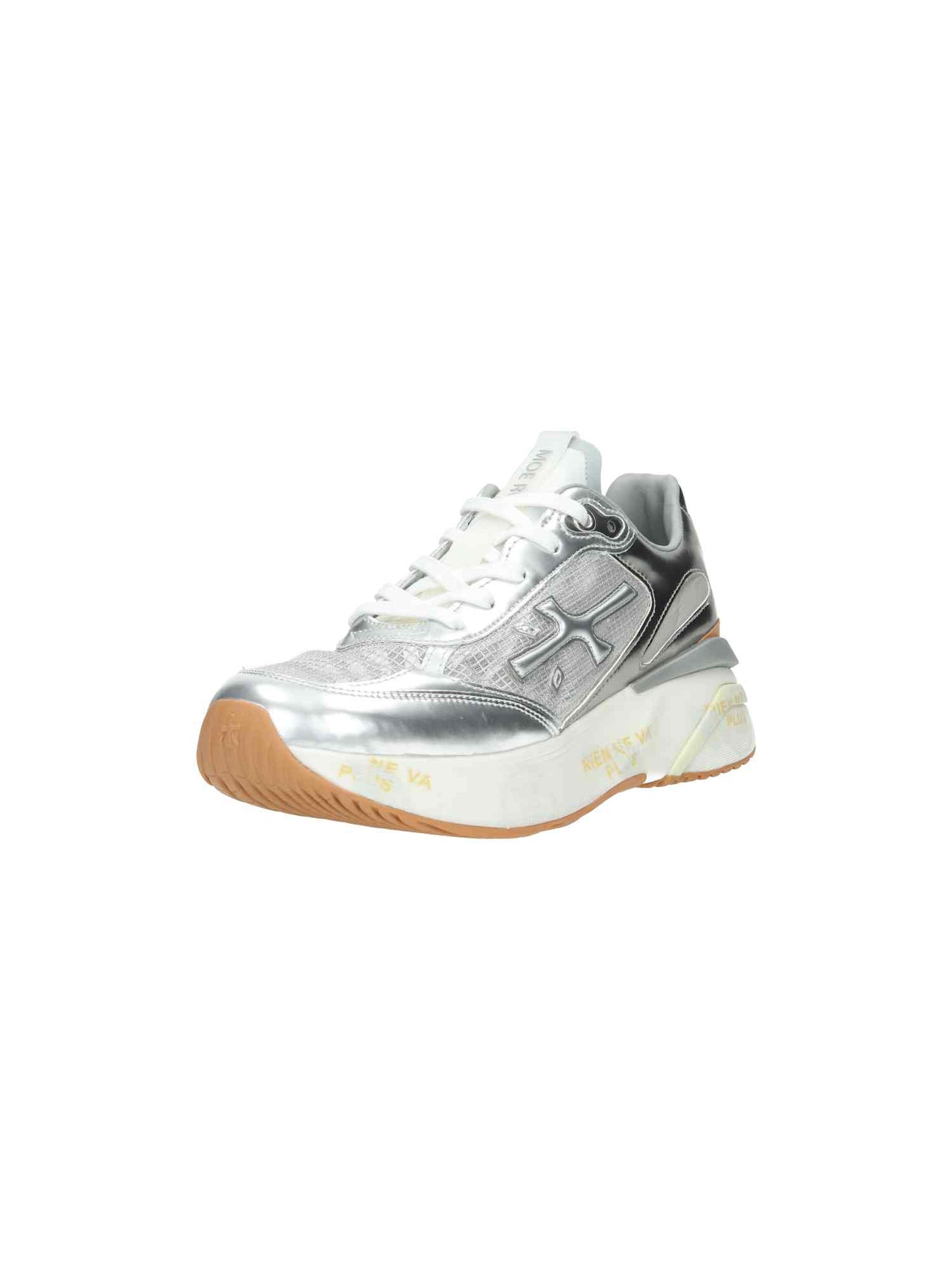 MOERUND VAR 7465 | Bildmaterial bereitgestellt von SHOES.PLEASE.