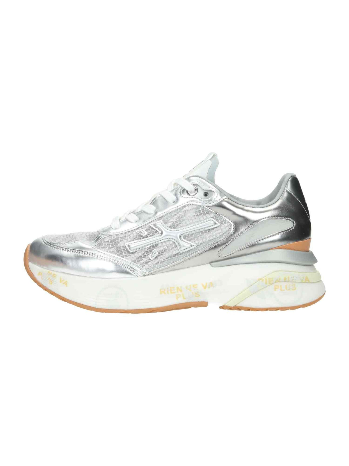 MOERUND VAR 7465 | Bildmaterial bereitgestellt von SHOES.PLEASE.