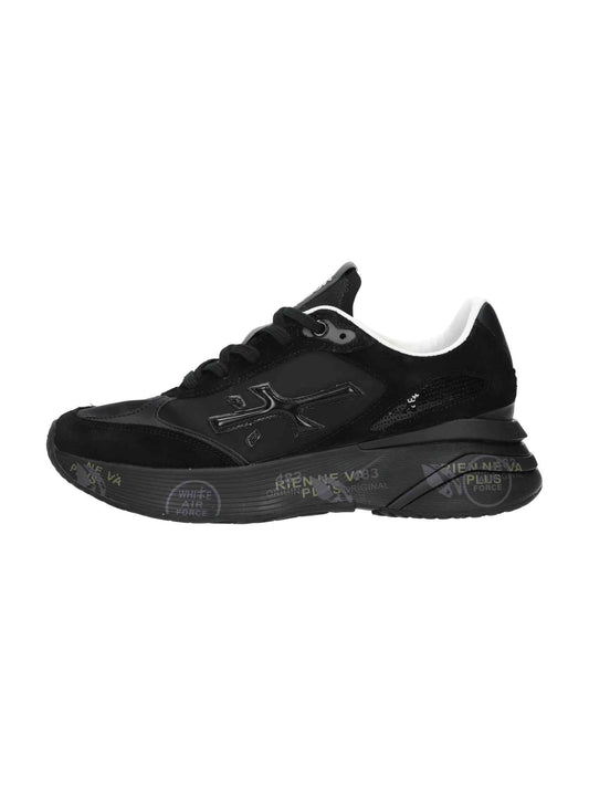 MOERUND VAR 7502
