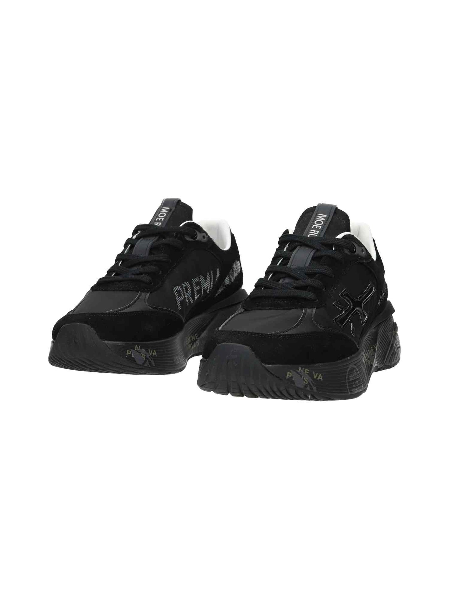 MOERUND VAR 7502 | Bildmaterial bereitgestellt von SHOES.PLEASE.