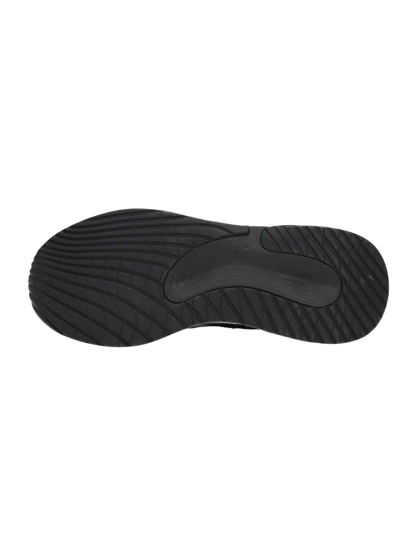 MOERUND VAR 7502 | Bildmaterial bereitgestellt von SHOES.PLEASE.