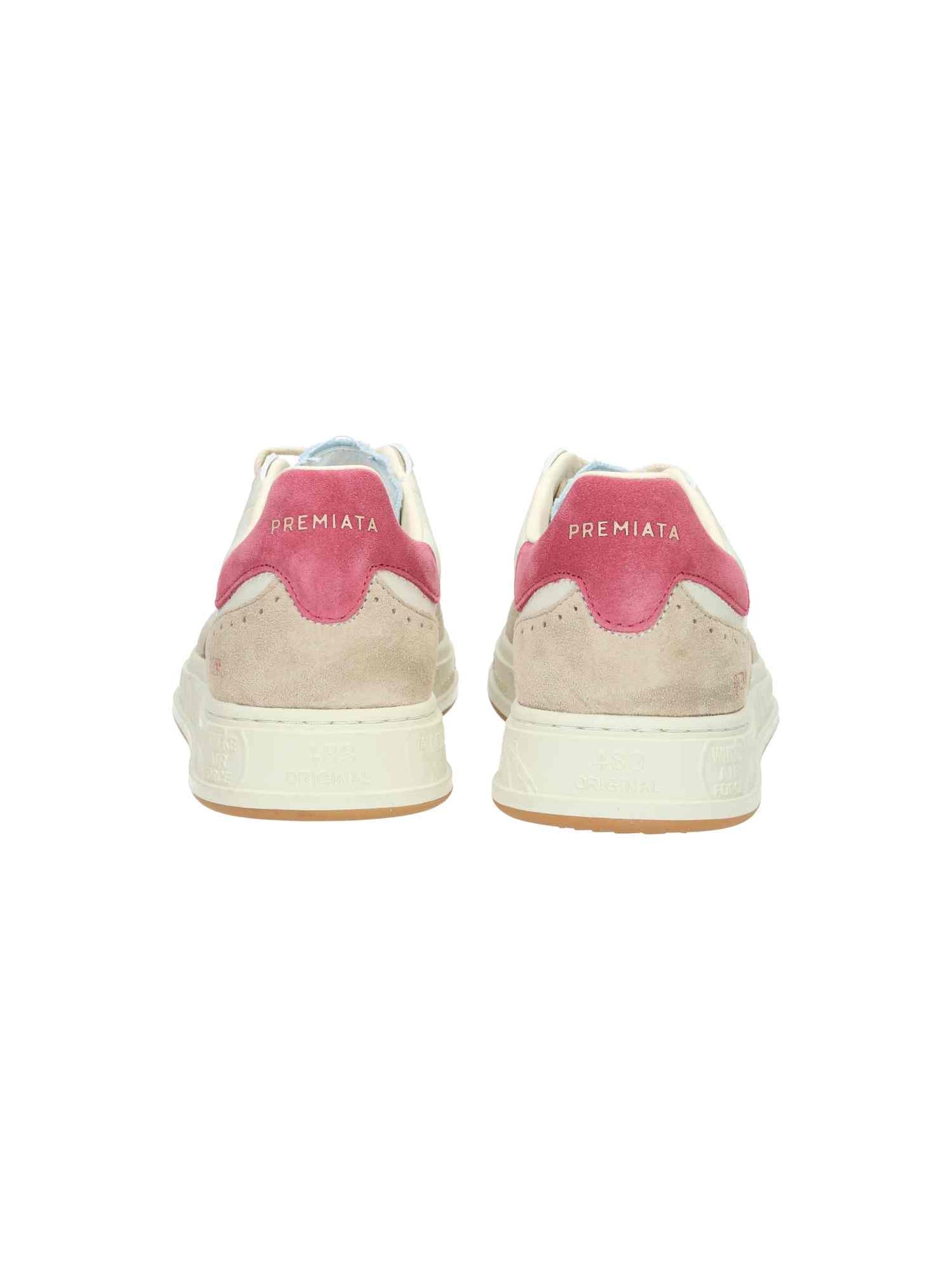QUINND VAR 7421 | Bildmaterial bereitgestellt von SHOES.PLEASE.