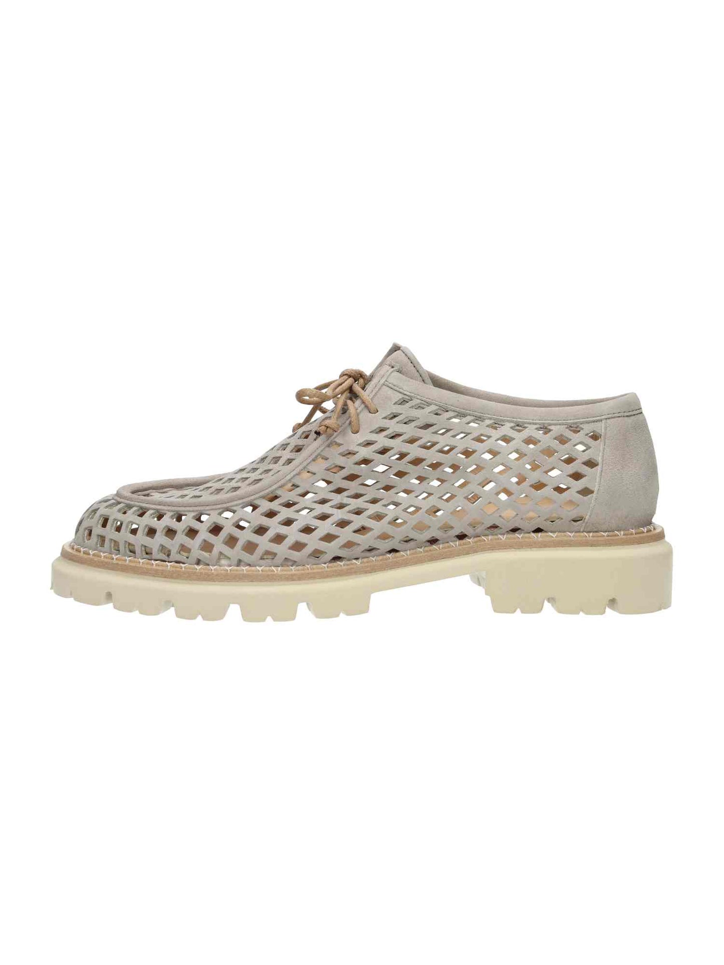 Carrie  TM09909-00101-1201 cam/avena | Bildmaterial bereitgestellt von SHOES.PLEASE.
