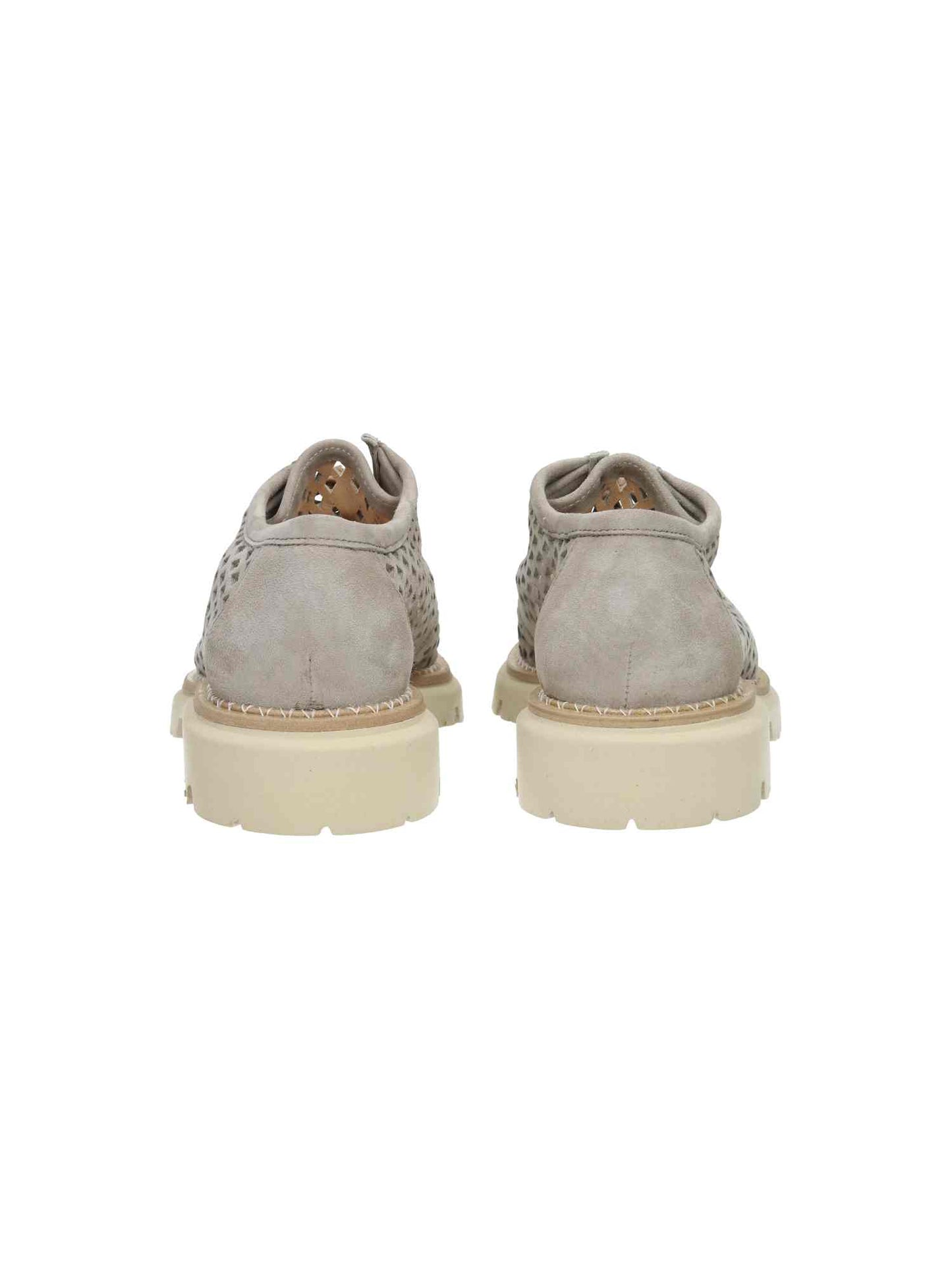 Carrie  TM09909-00101-1201 cam/avena | Bildmaterial bereitgestellt von SHOES.PLEASE.