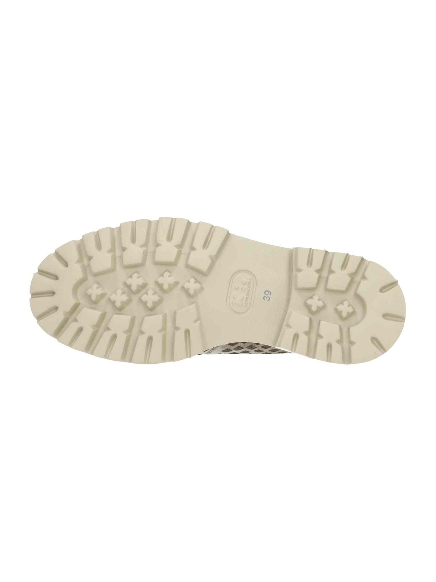 Carrie  TM09909-00101-1201 cam/avena | Bildmaterial bereitgestellt von SHOES.PLEASE.