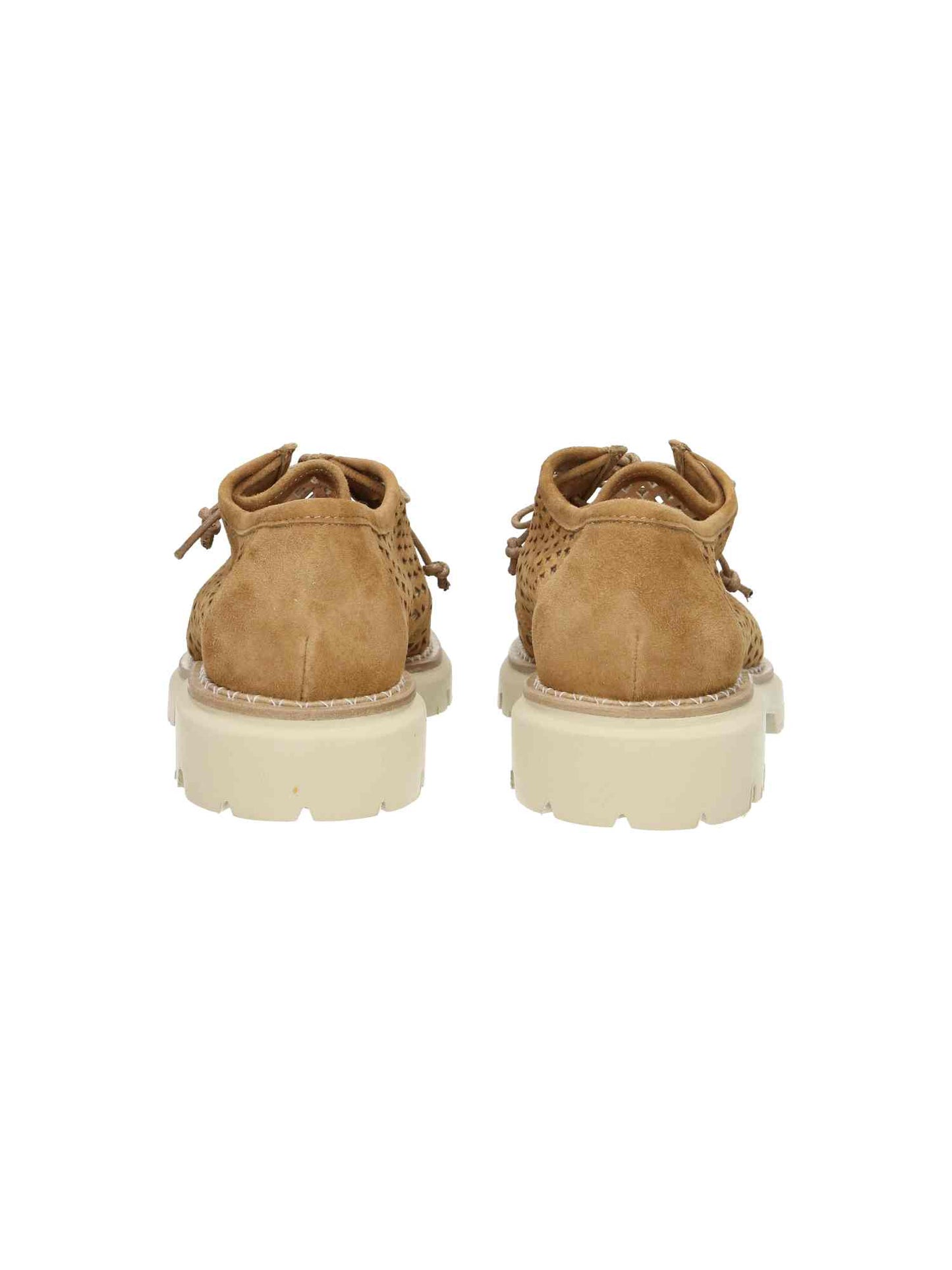 Carrie  TM09909-00101-1202 cam/sella | Bildmaterial bereitgestellt von SHOES.PLEASE.