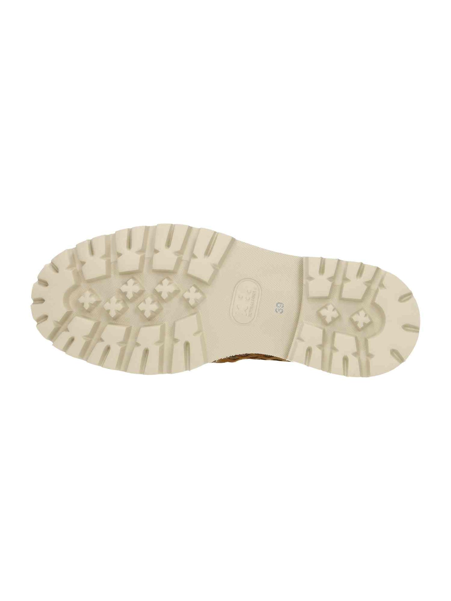 Carrie  TM09909-00101-1202 cam/sella | Bildmaterial bereitgestellt von SHOES.PLEASE.