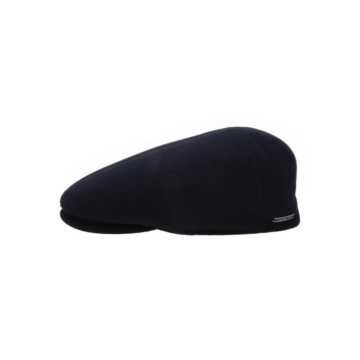Kent Wool/Cashmere EF navy blau | Bildmaterial bereitgestellt von SHOES.PLEASE.