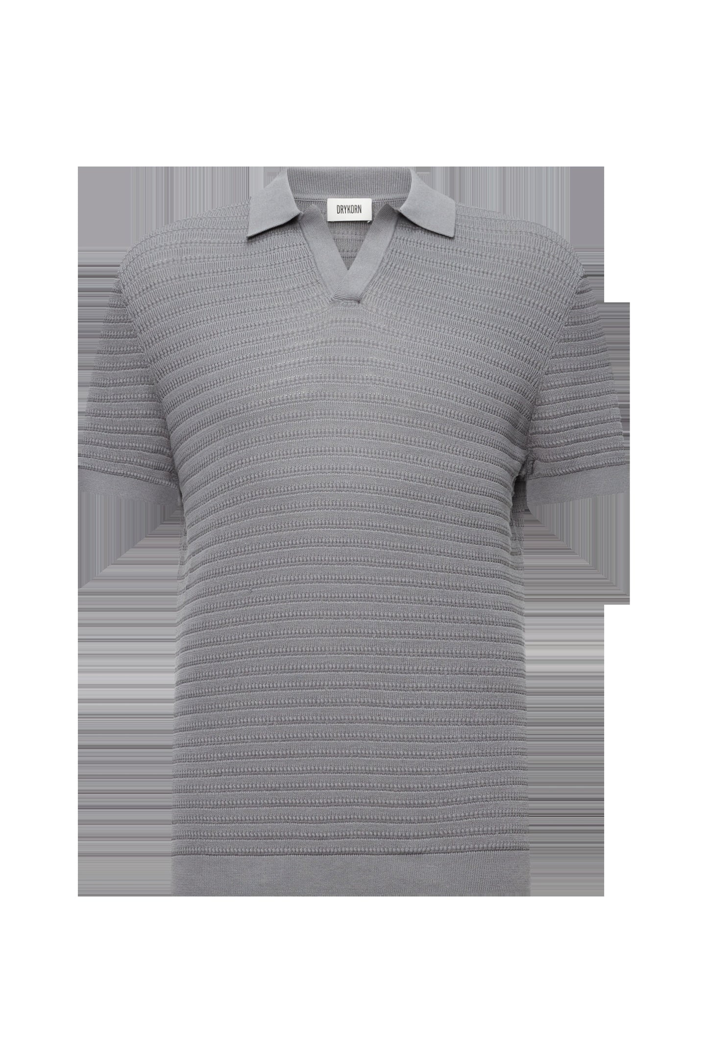 BRAIAN 48714-420052-6205 grey | Bildmaterial bereitgestellt von SHOES.PLEASE.