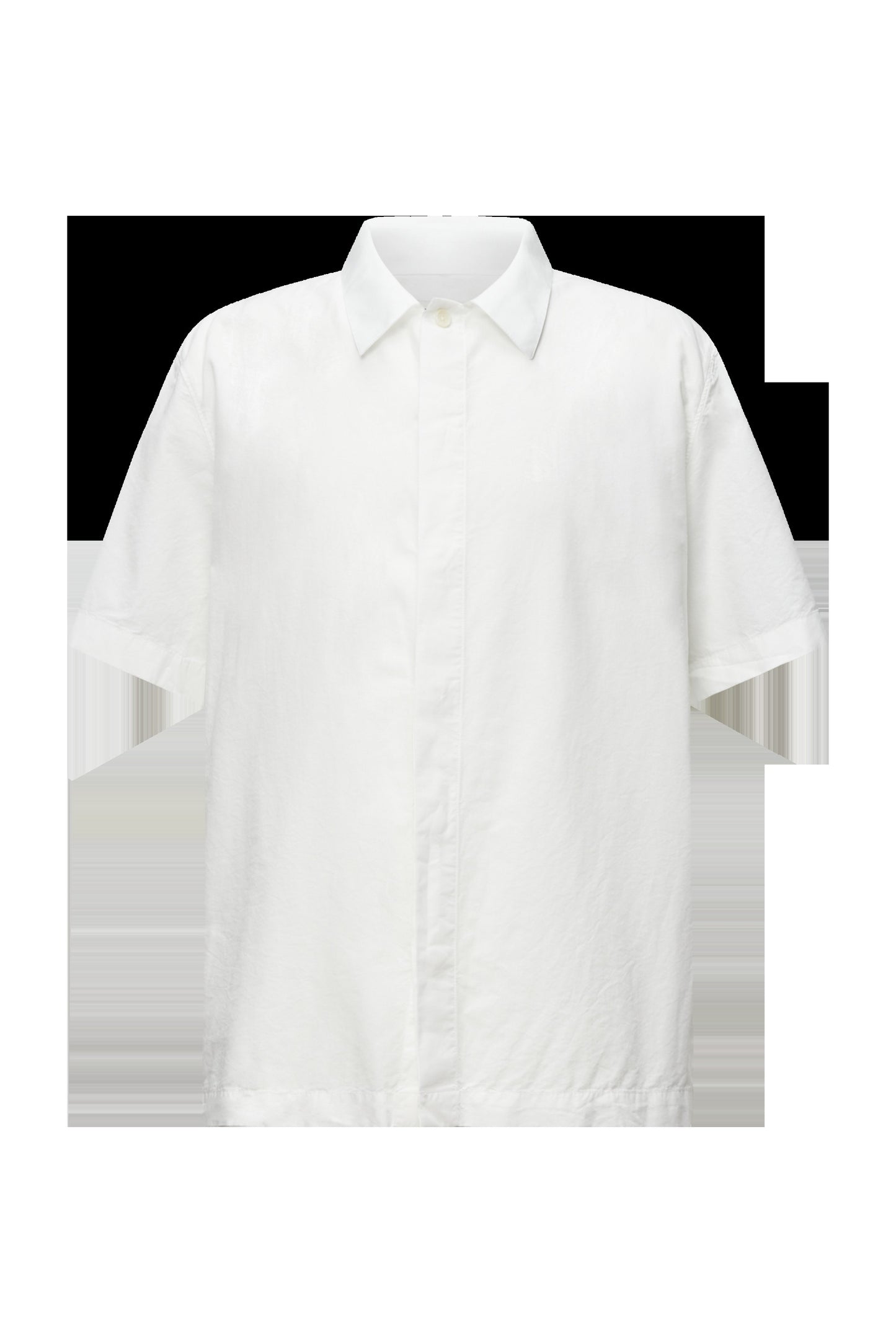 TEED_2 47387-130087-6000 white | Bildmaterial bereitgestellt von SHOES.PLEASE.