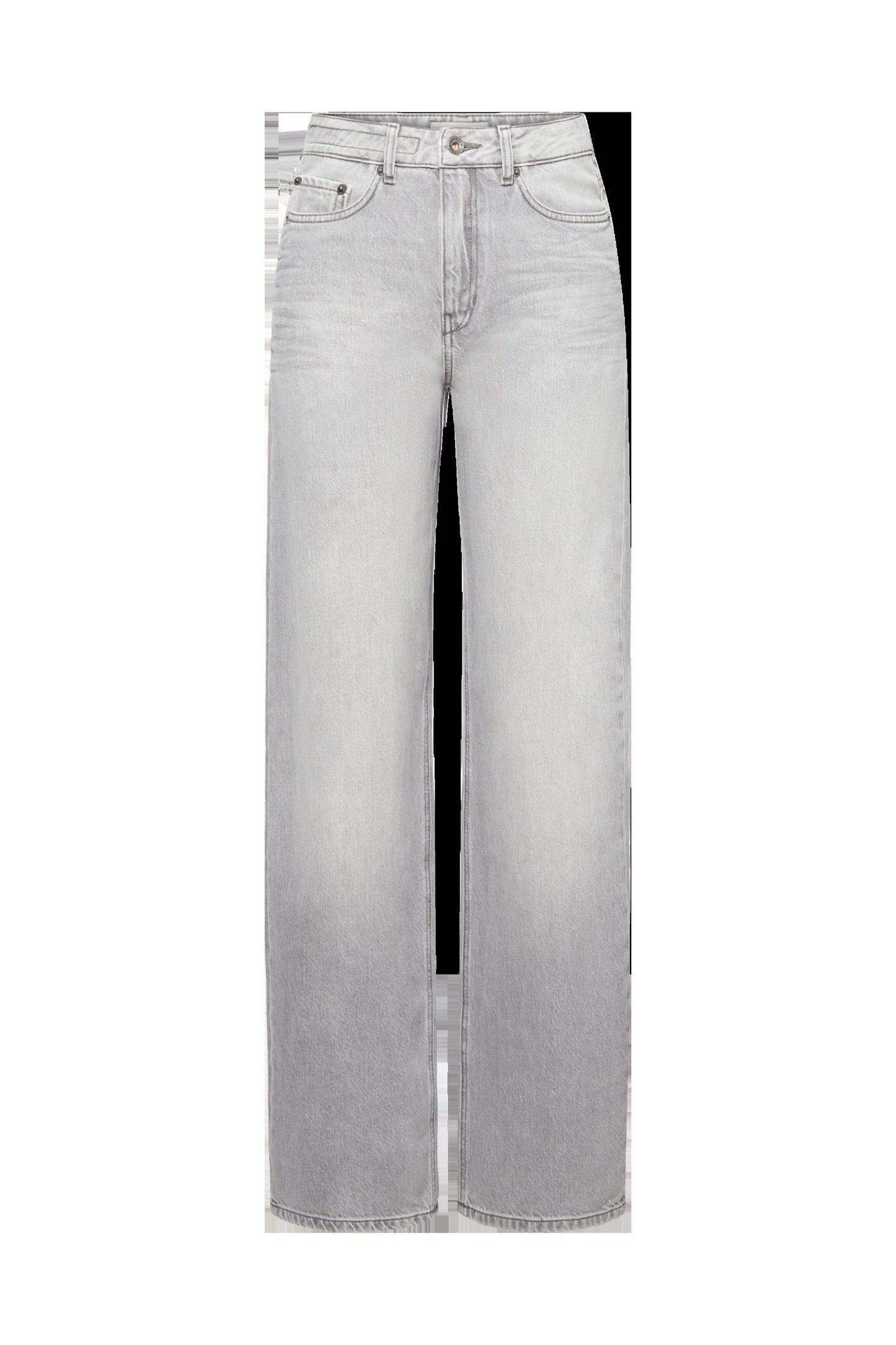 MEDLEY 80764-260232-6500 grey | Bildmaterial bereitgestellt von SHOES.PLEASE.