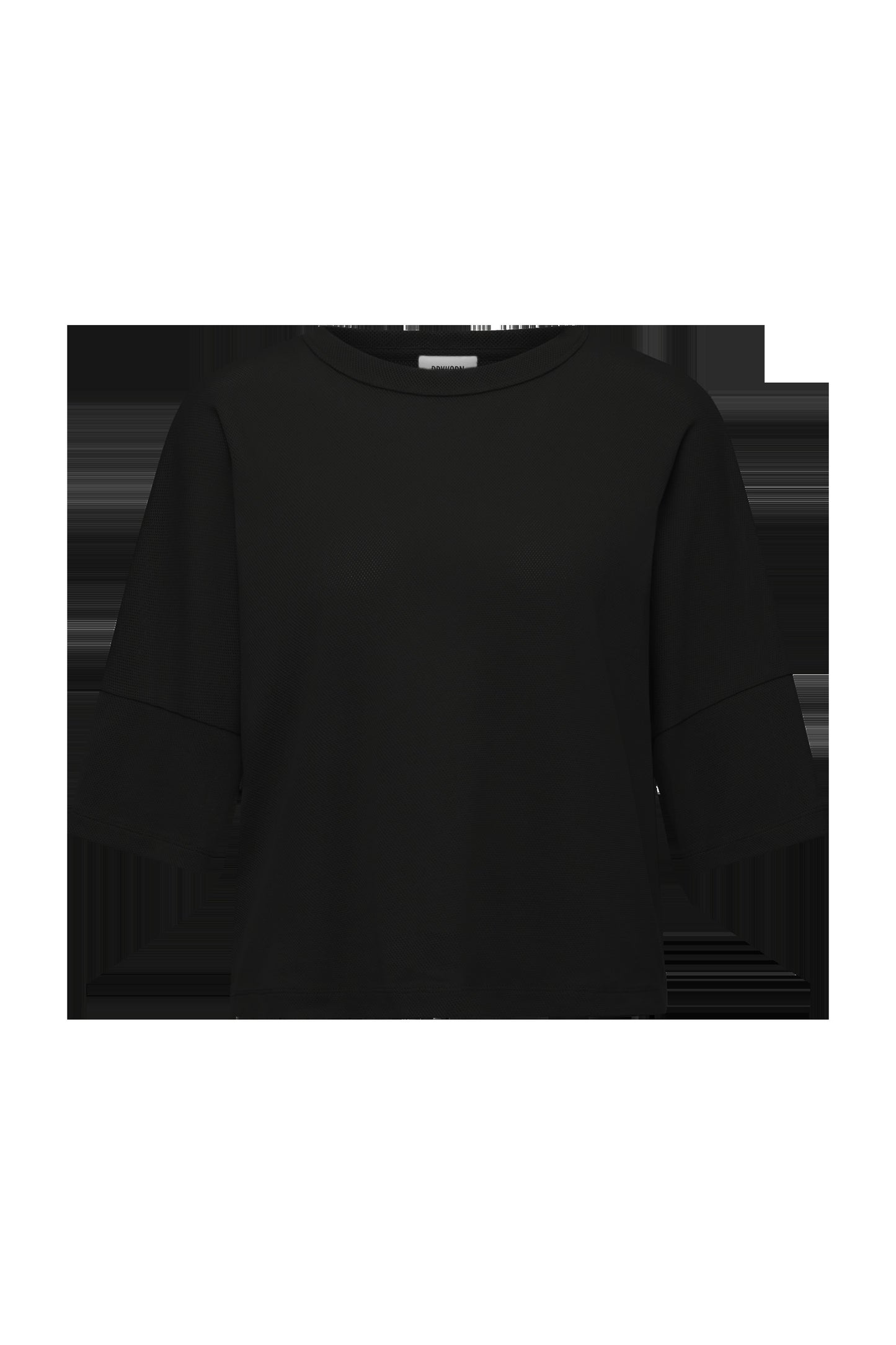 KUSIA 89999-520223-1000 black | Bildmaterial bereitgestellt von SHOES.PLEASE.
