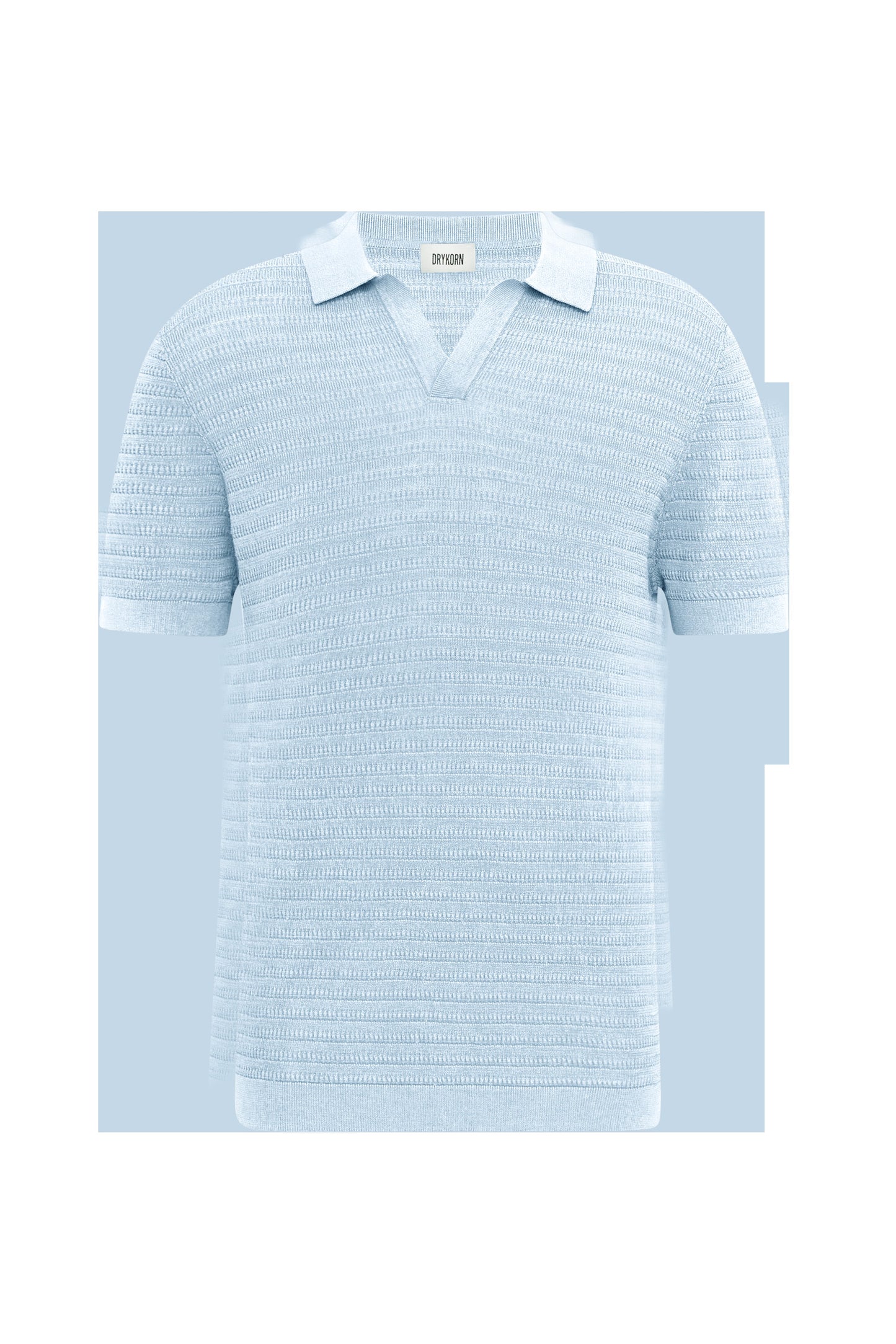 BRAIAN 48714-420052-3900 blue | Bildmaterial bereitgestellt von SHOES.PLEASE.