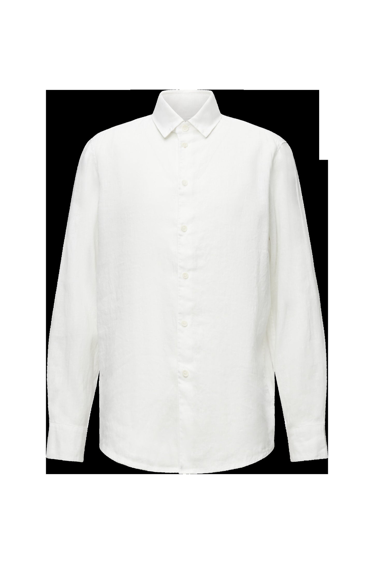 RAMIS 47350-126106-6000 white | Bildmaterial bereitgestellt von SHOES.PLEASE.