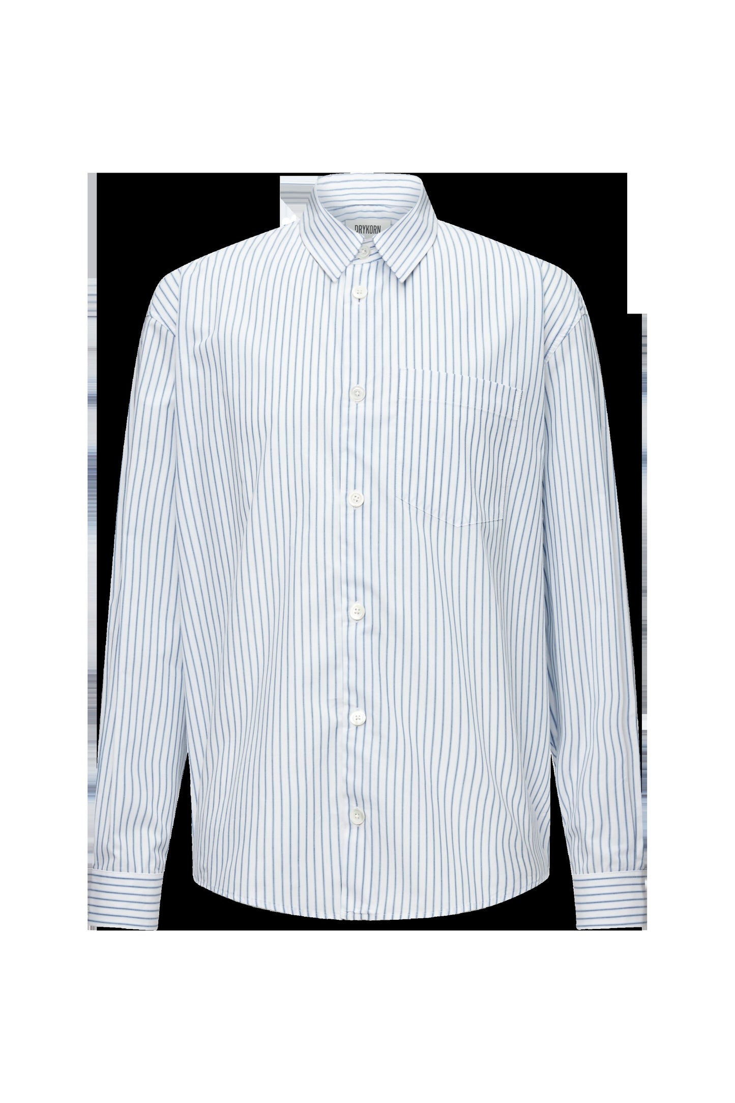 RIKOV 47360-144091-6000 white | Bildmaterial bereitgestellt von SHOES.PLEASE.