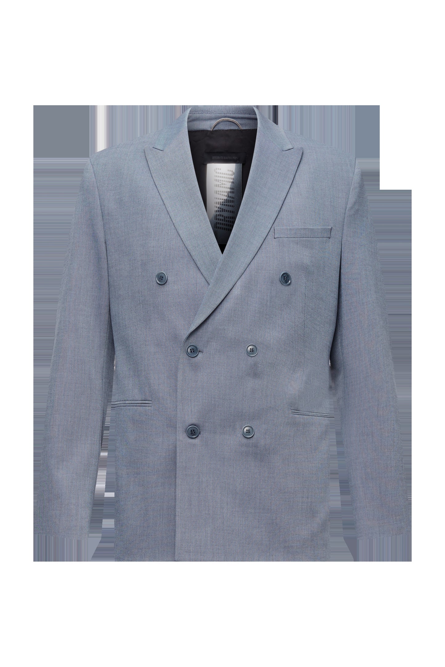 ABASO 42426-138400-3604 blue | Bildmaterial bereitgestellt von SHOES.PLEASE.