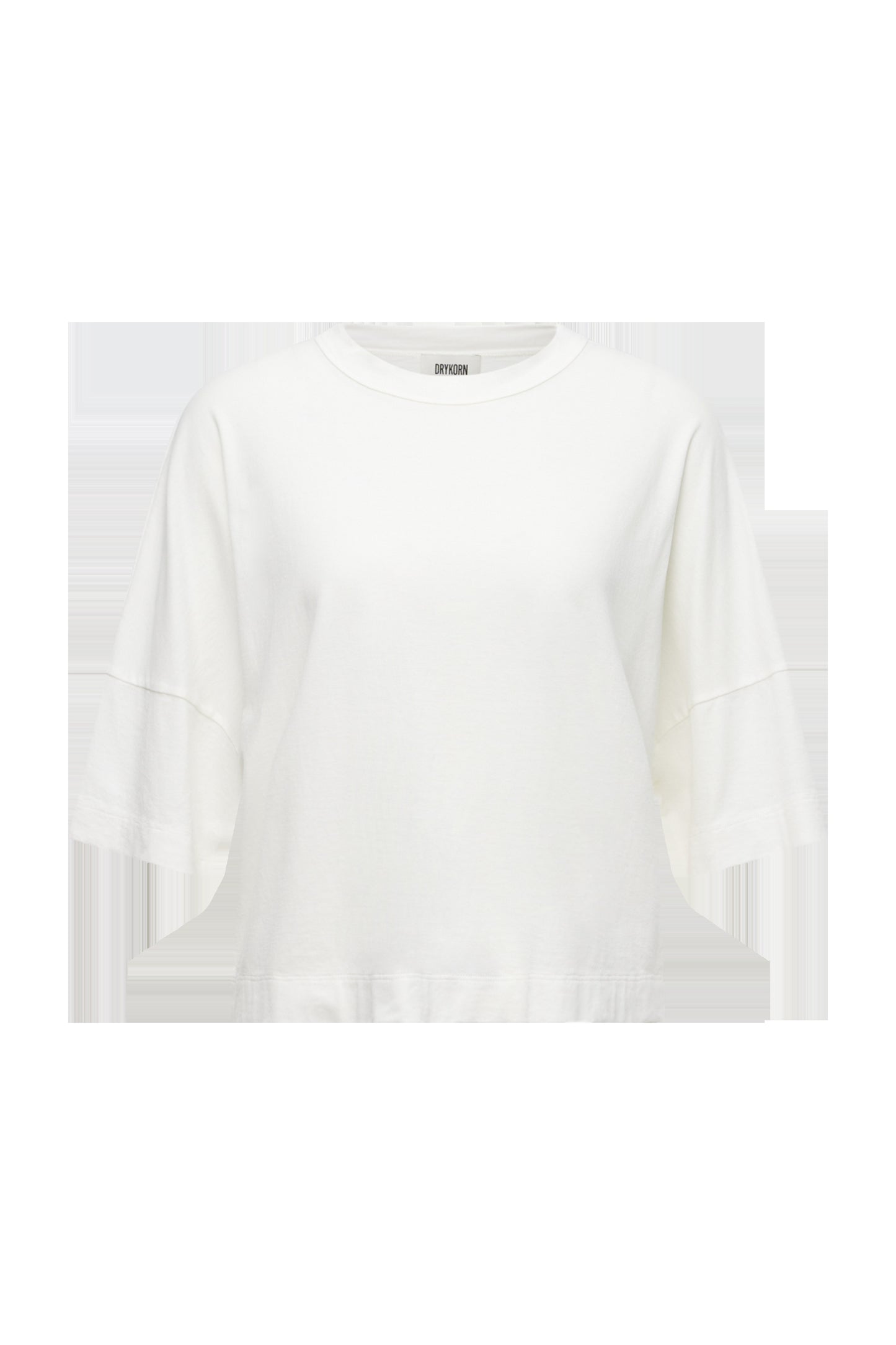 KUSIA 89999-520215-1907 off white | Bildmaterial bereitgestellt von SHOES.PLEASE.
