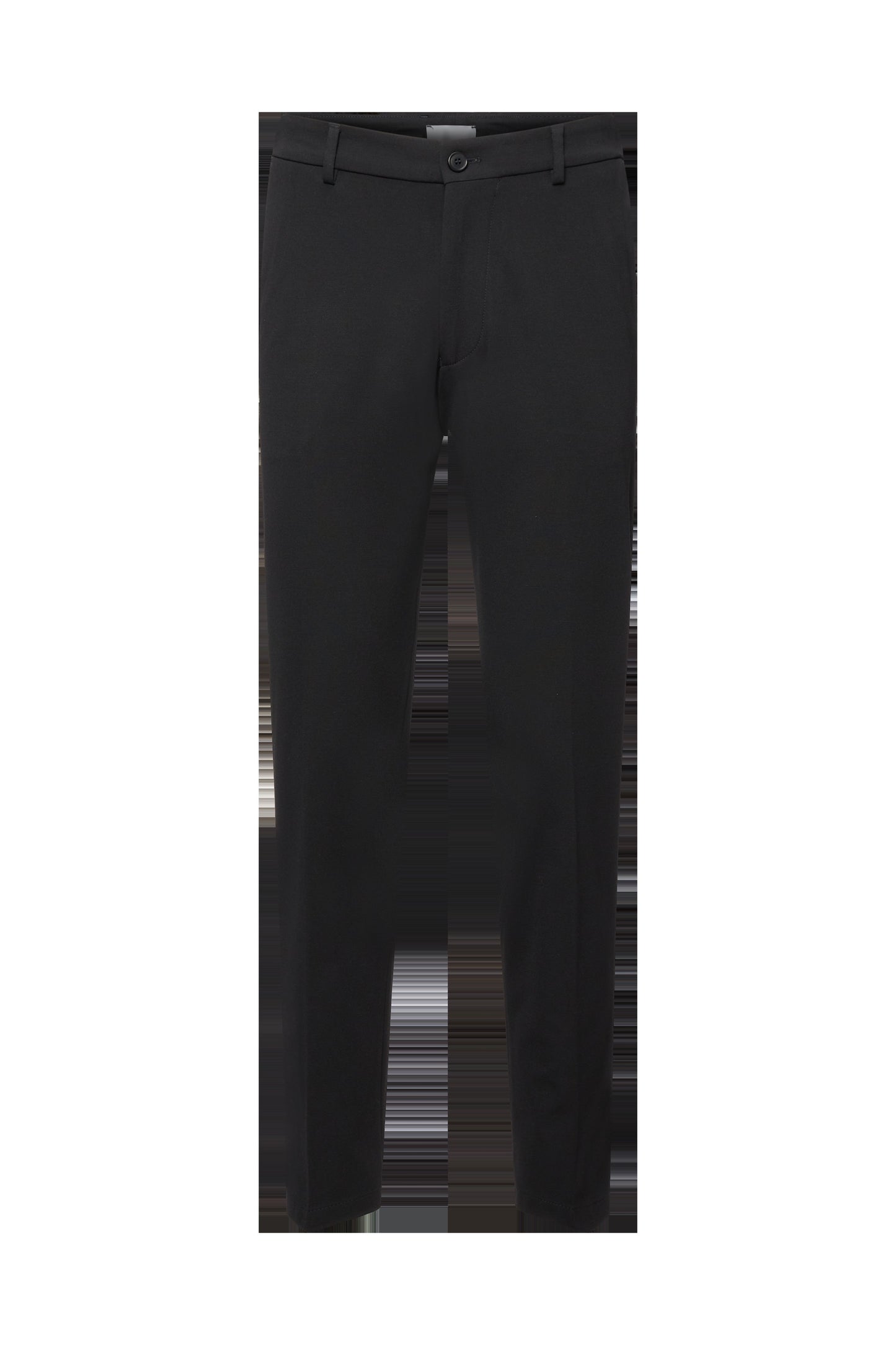 AJEND_SK 40675-136209-1000 black | Bildmaterial bereitgestellt von SHOES.PLEASE.