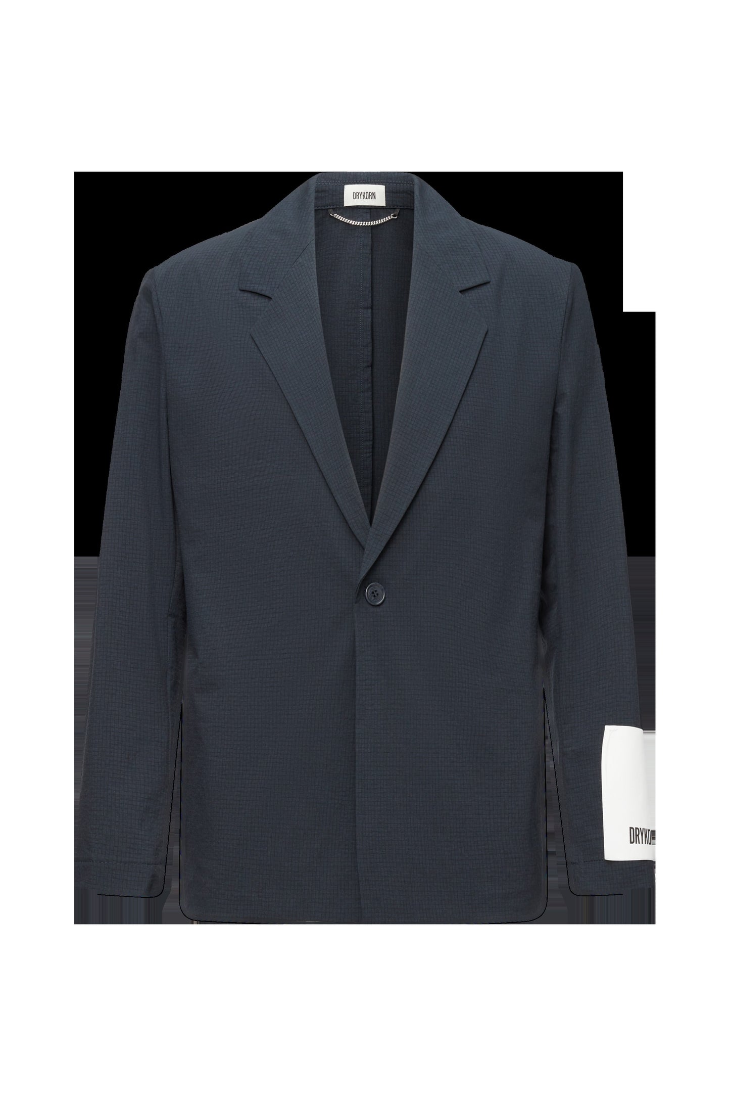 NOLEN 42406-134166-3000 blue | Bildmaterial bereitgestellt von SHOES.PLEASE.