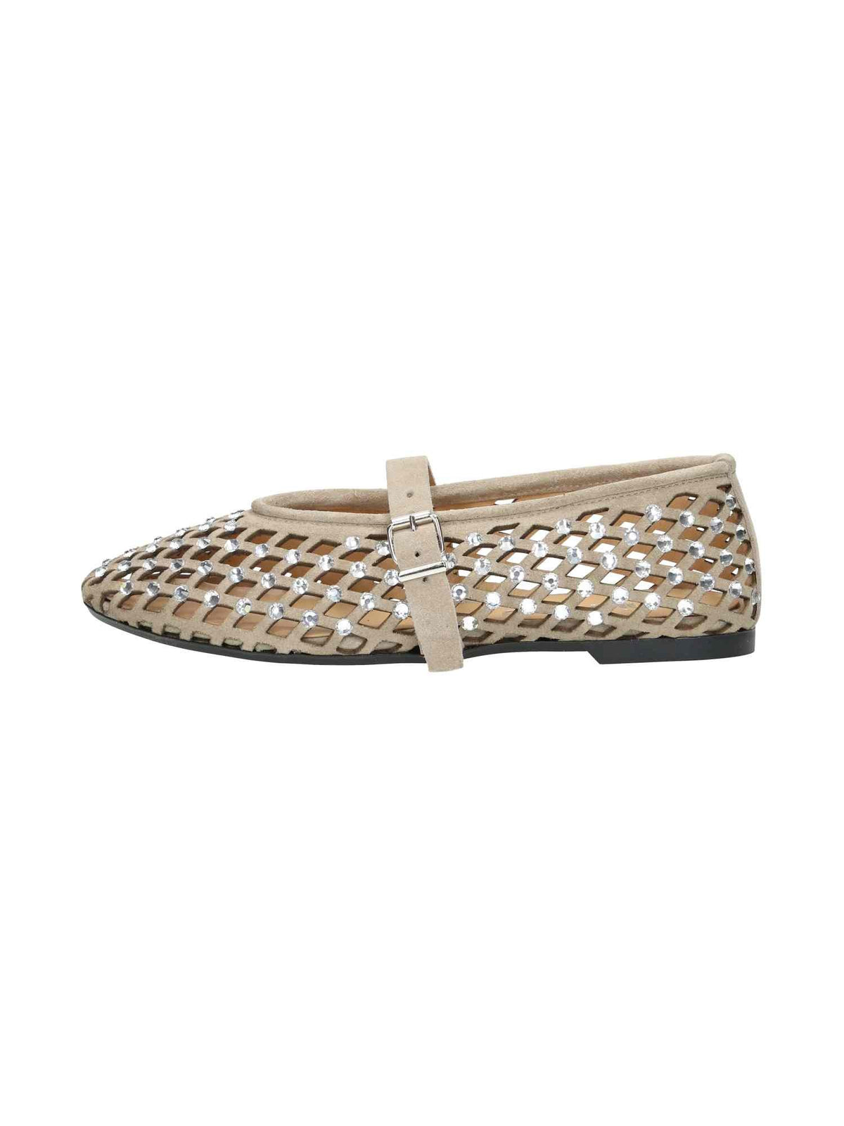 MM724M1-0010-0185 cam/ardesia | Bildmaterial bereitgestellt von SHOES.PLEASE.