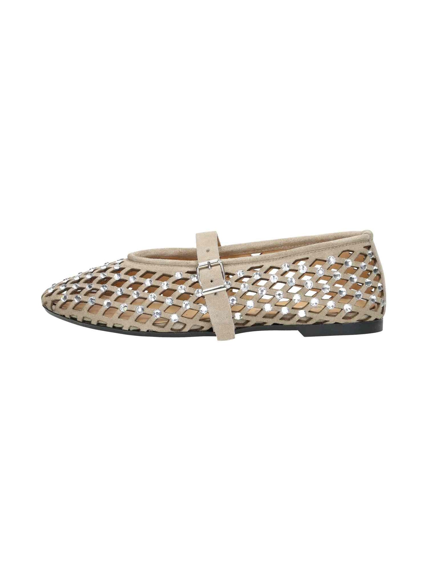 MM724M1-0010-0185 cam/ardesia | Bildmaterial bereitgestellt von SHOES.PLEASE.