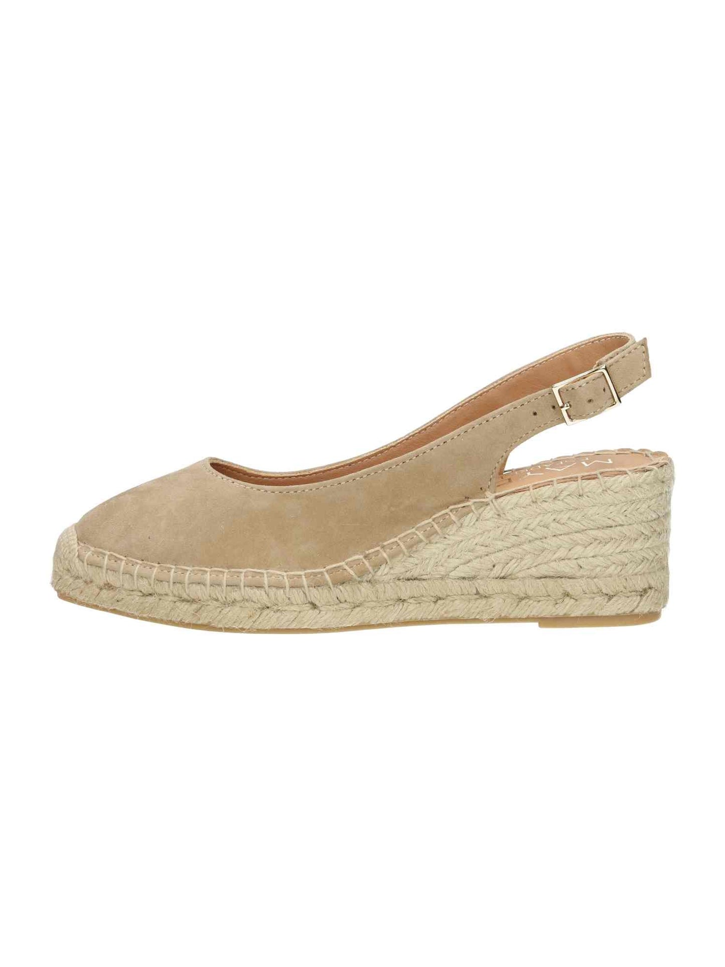 Mod. Cormac Ante camel | Bildmaterial bereitgestellt von SHOES.PLEASE.