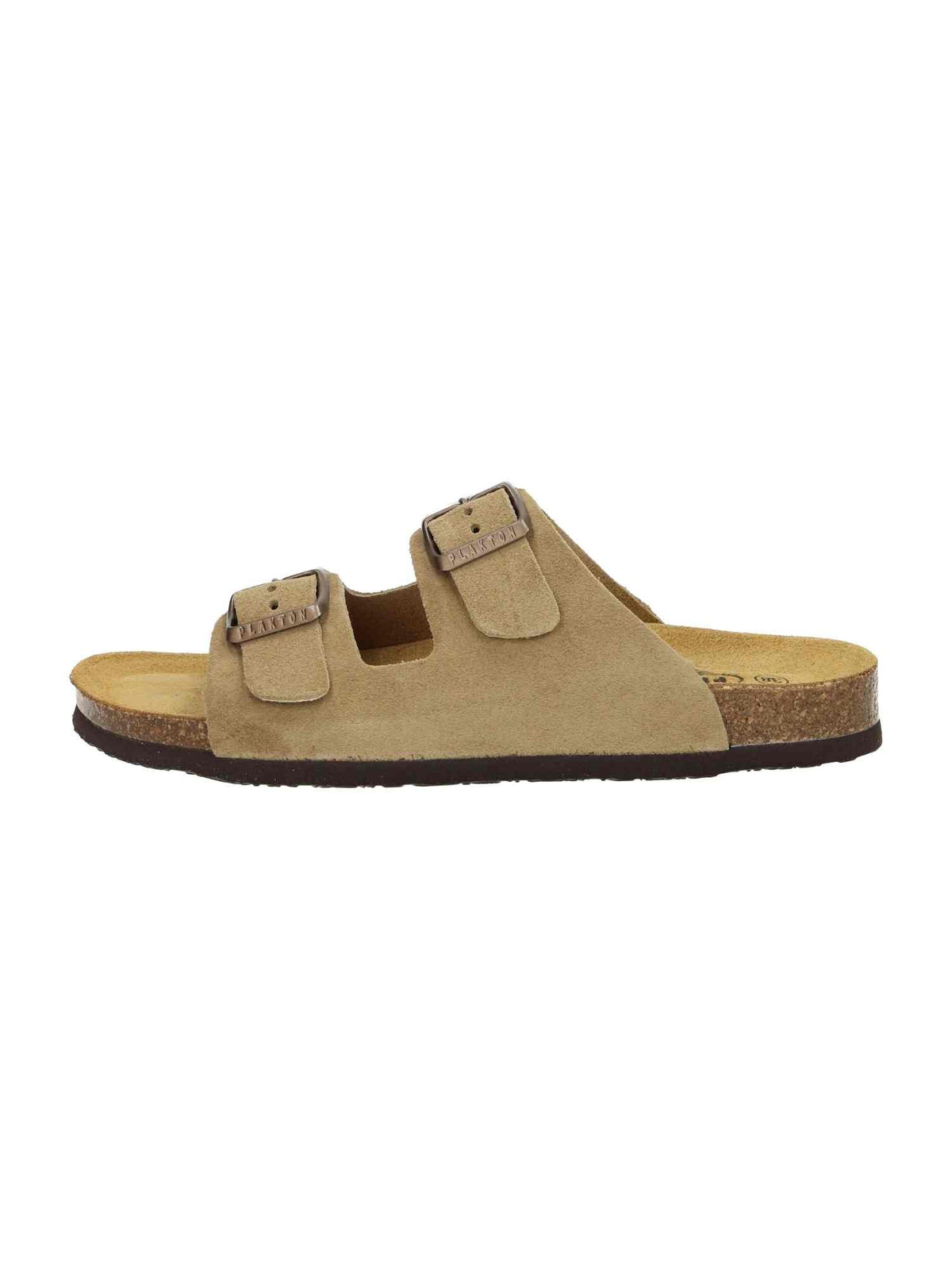 Beta 180010 Afelpado tan | Bildmaterial bereitgestellt von SHOES.PLEASE.