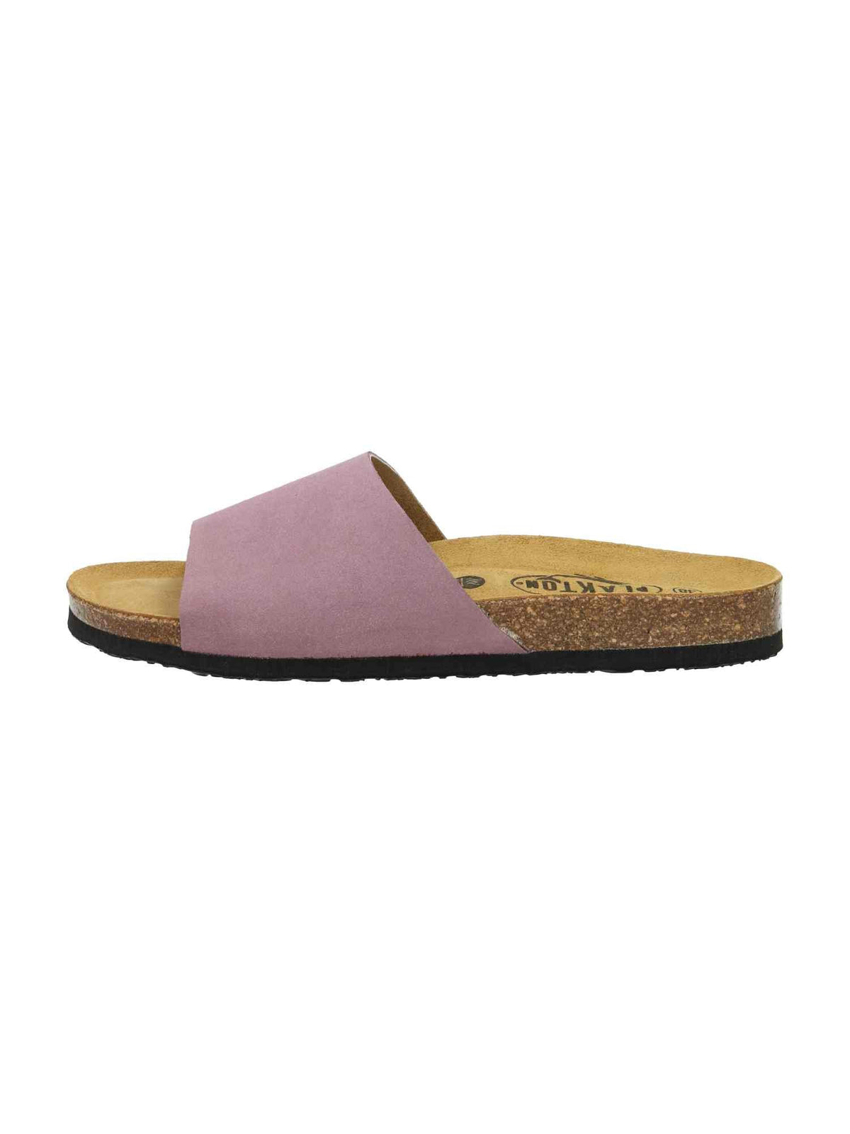 Bala 186094 Afelpado malva | Bildmaterial bereitgestellt von SHOES.PLEASE.