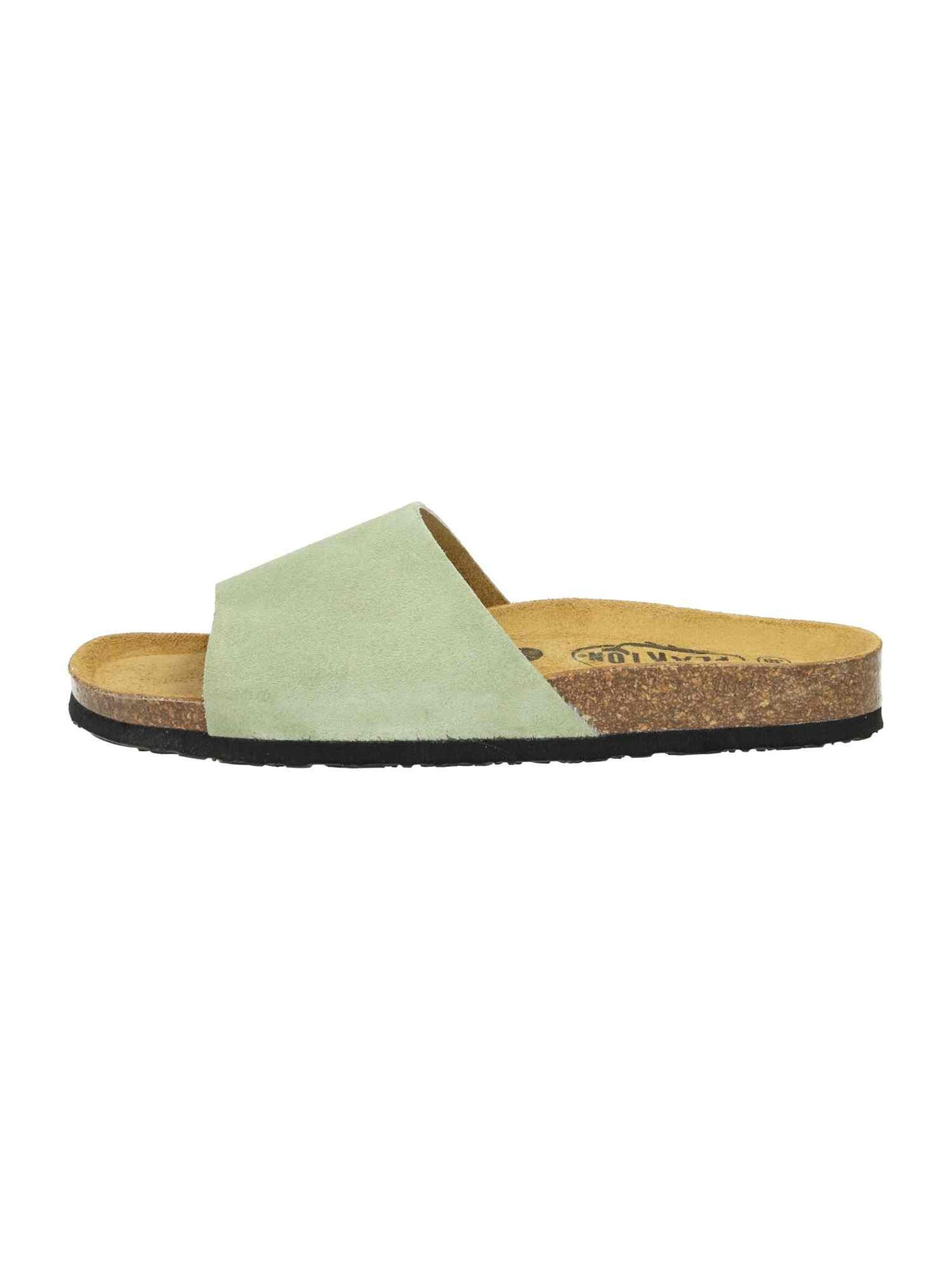 Bala 186094 Afelpado mint | Bildmaterial bereitgestellt von SHOES.PLEASE.