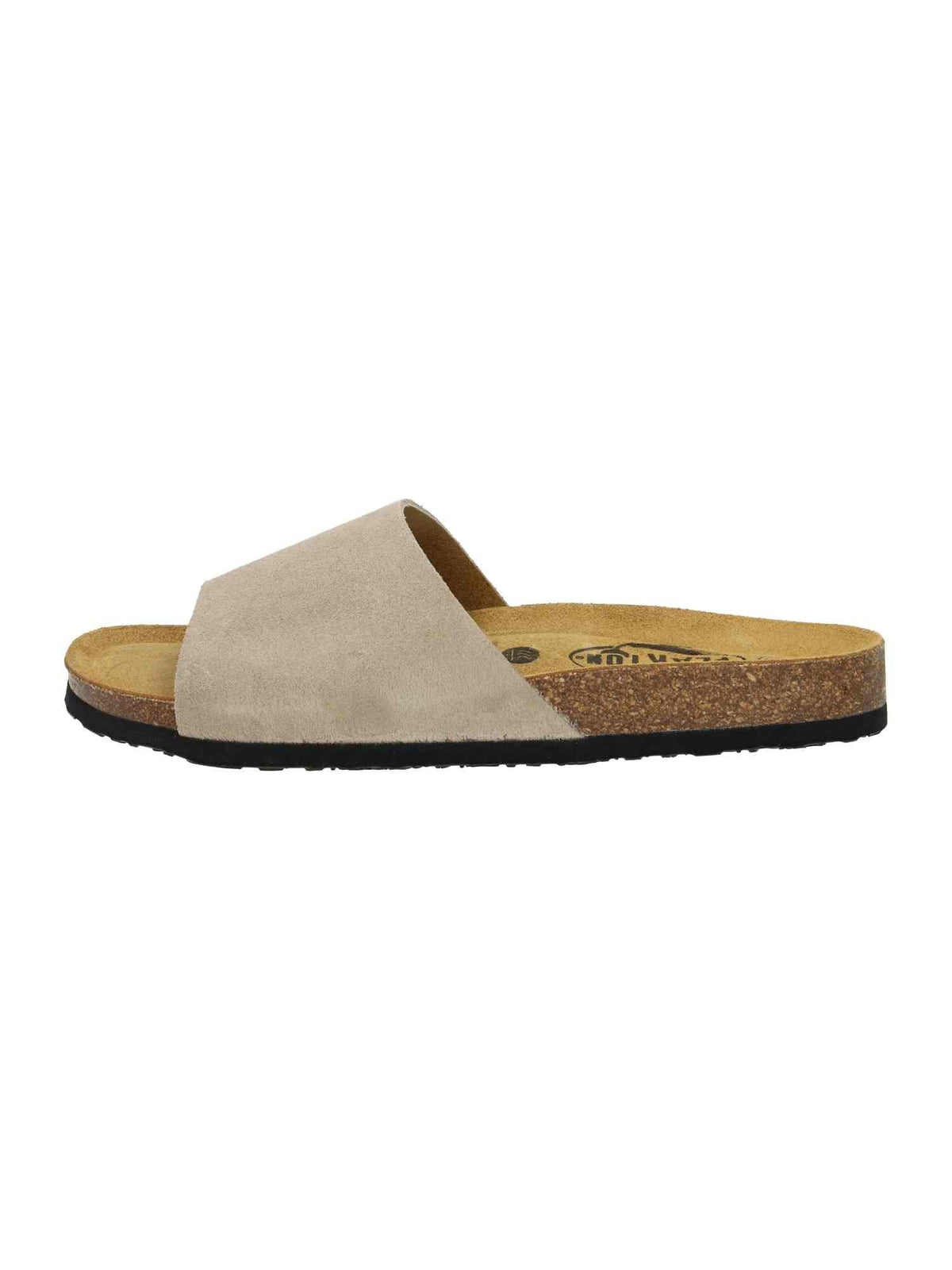 Bala 186094 Afelpado piedra | Bildmaterial bereitgestellt von SHOES.PLEASE.