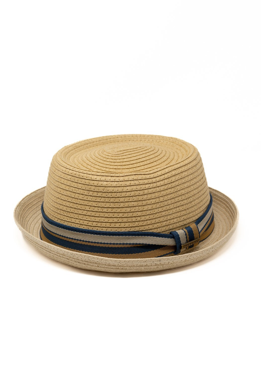 Pork Pie Toyo beige | Bildmaterial bereitgestellt von SHOES.PLEASE.