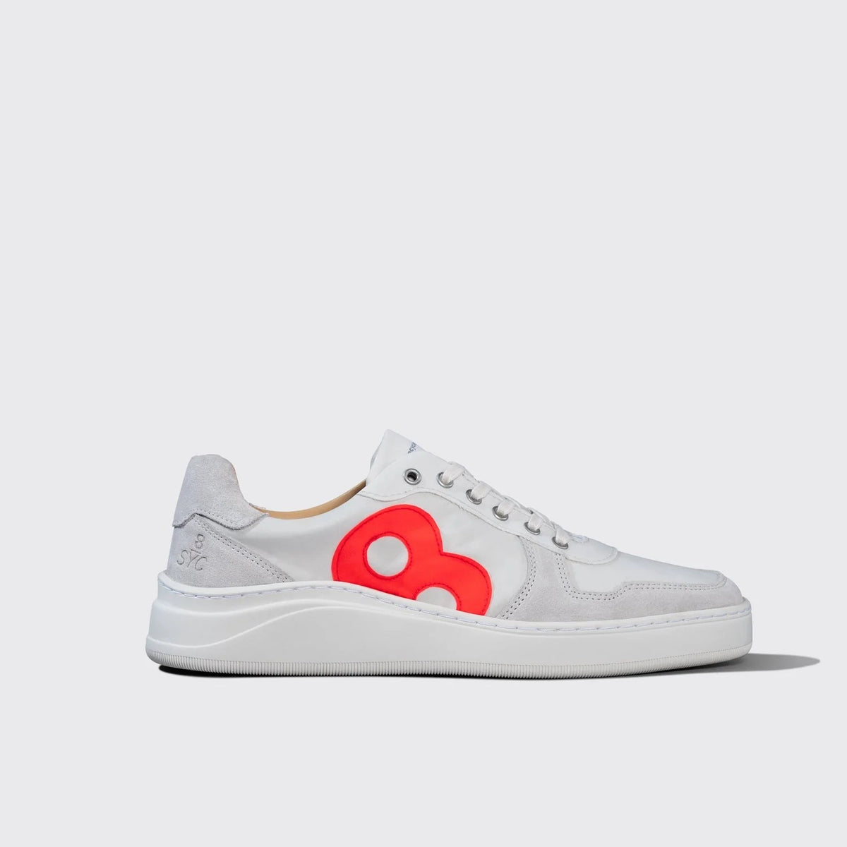 Galapagos Island beacon | Bildmaterial bereitgestellt von SHOES.PLEASE.