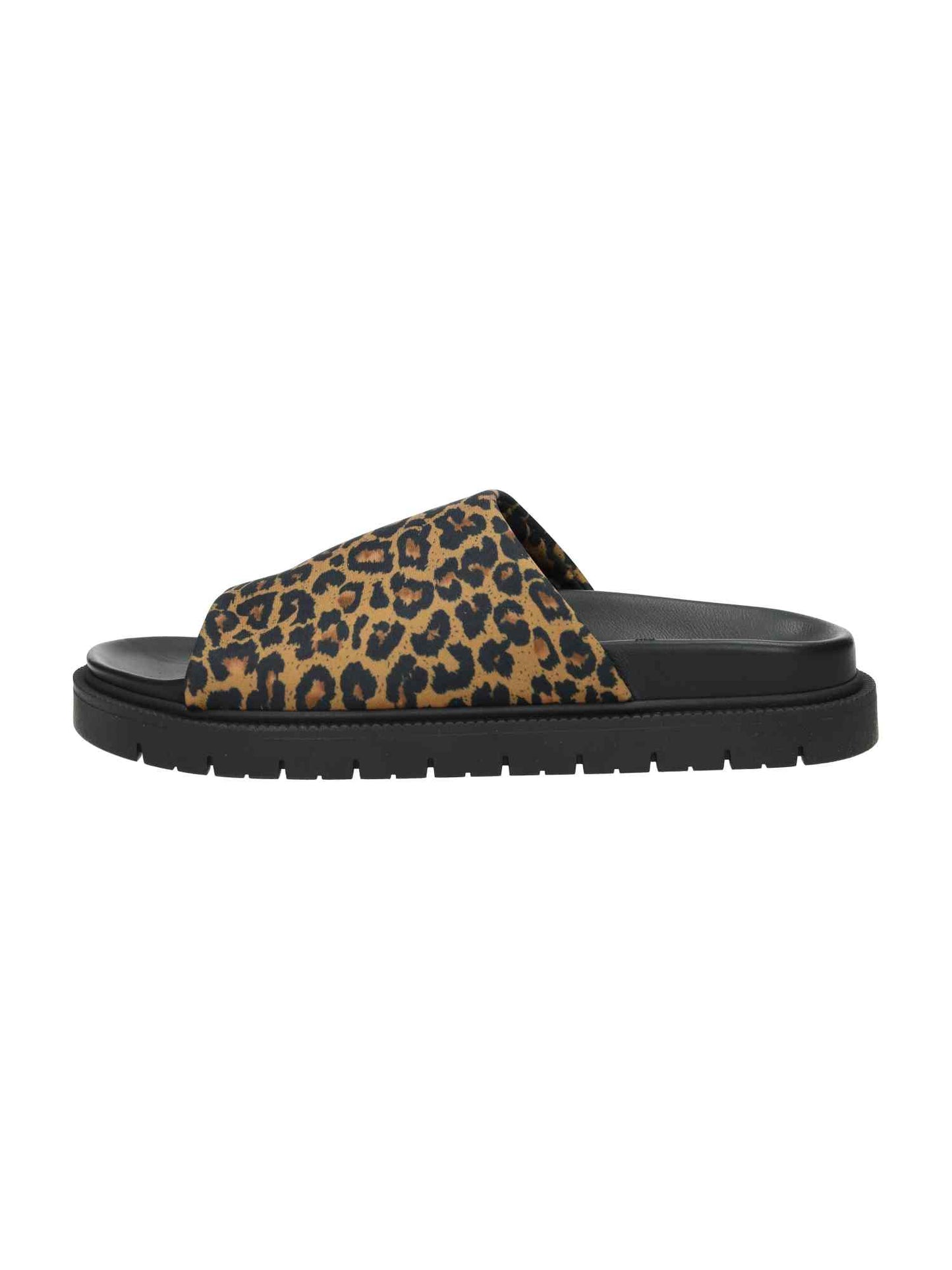 CPH771 strech leo | Bildmaterial bereitgestellt von SHOES.PLEASE.