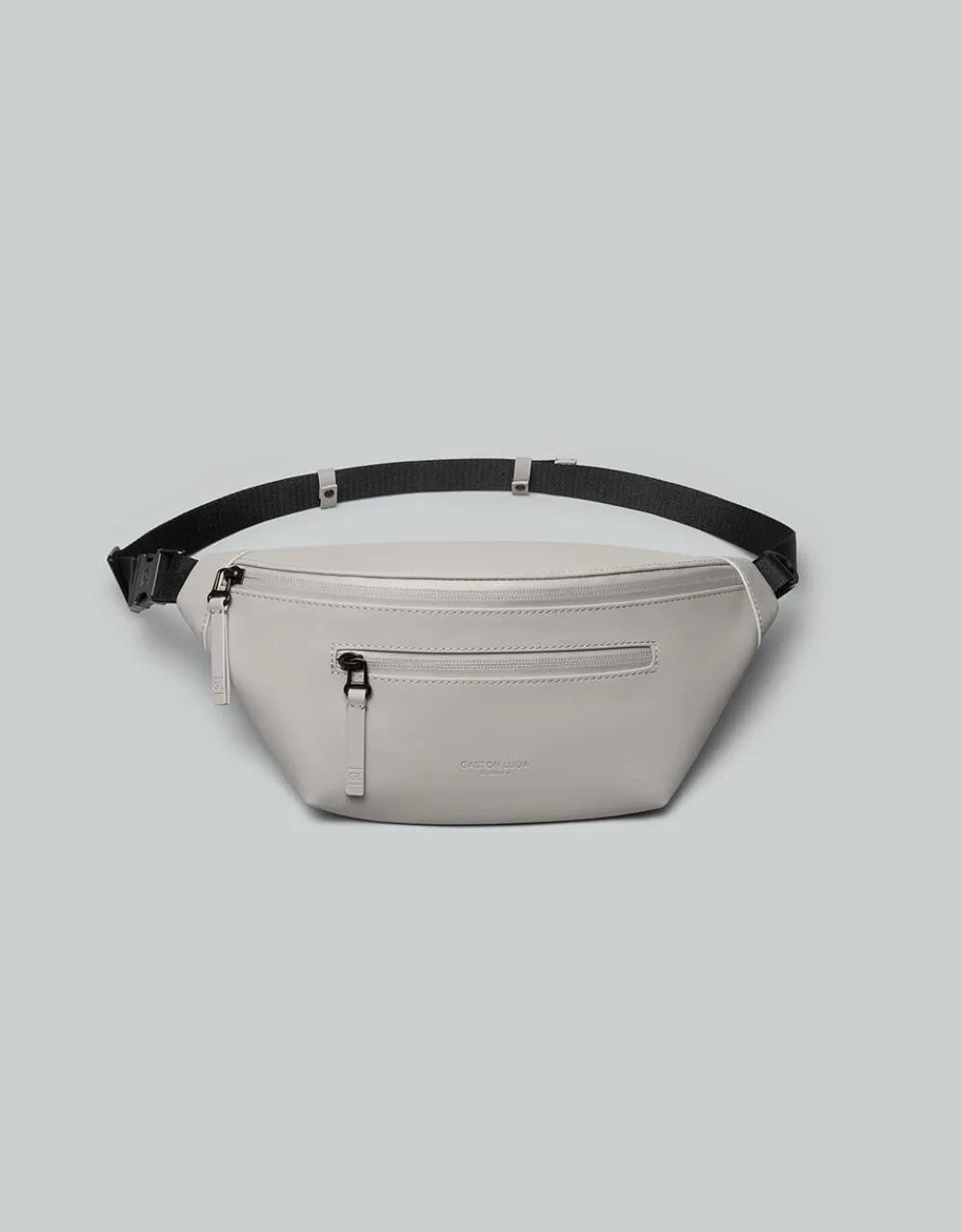 Spläsh Sling Bag taupe | Bildmaterial bereitgestellt von SHOES.PLEASE.