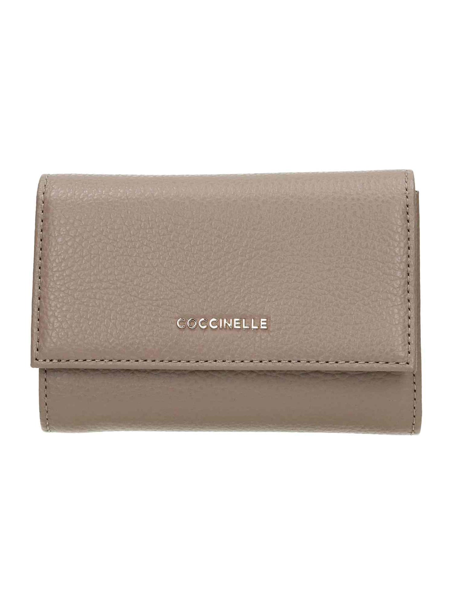Metallic Soft warm taupe MW5-11-66-01-N59 | Bildmaterial bereitgestellt von SHOES.PLEASE.