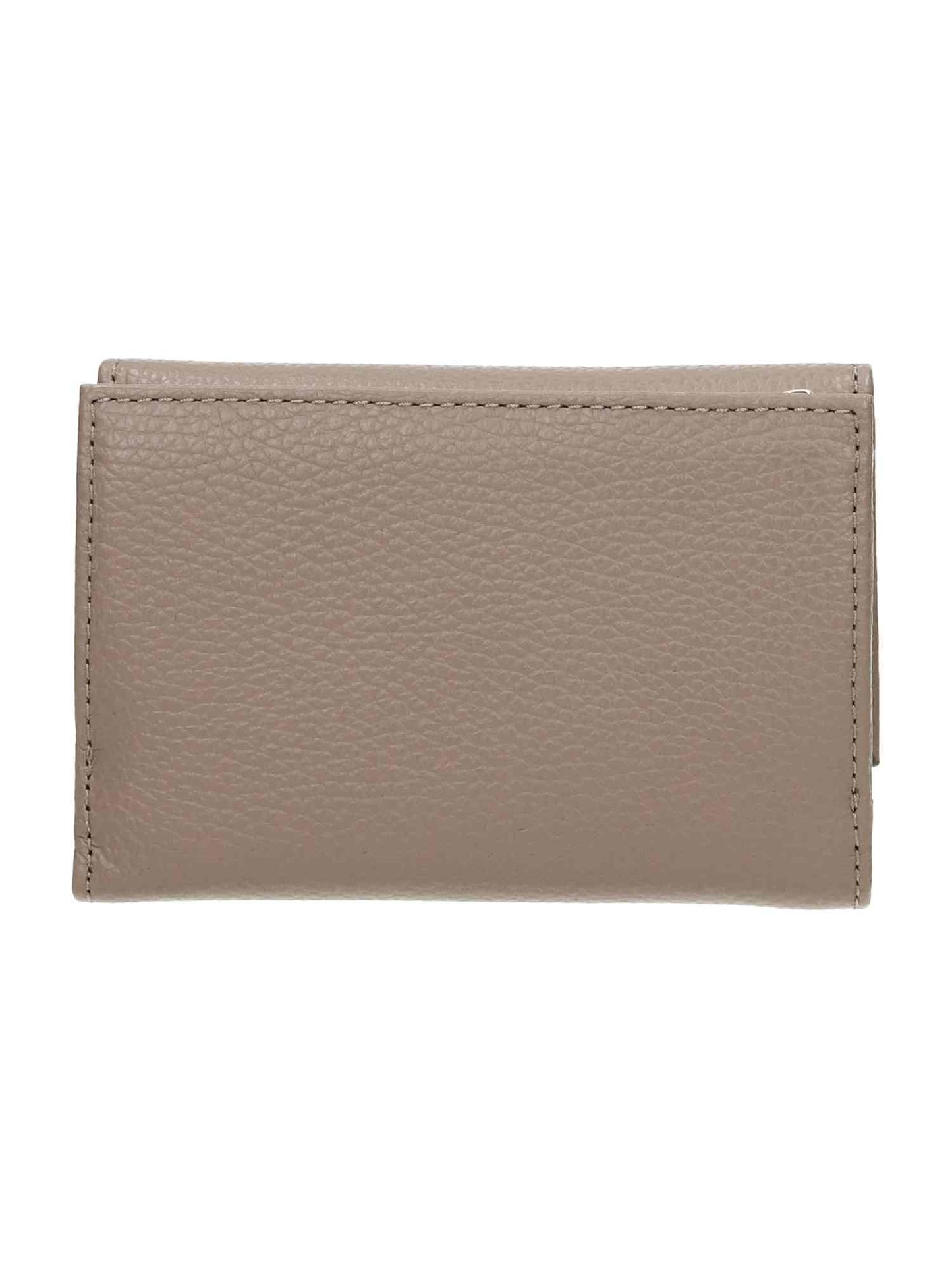 Metallic Soft warm taupe MW5-11-66-01-N59 | Bildmaterial bereitgestellt von SHOES.PLEASE.