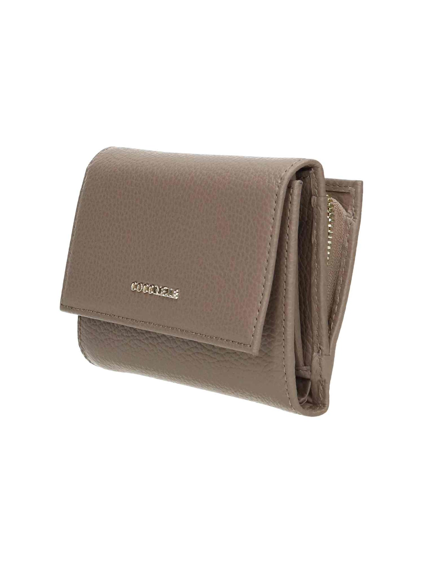 Metallic Soft warm taupe MW5-11-66-01-N59 | Bildmaterial bereitgestellt von SHOES.PLEASE.