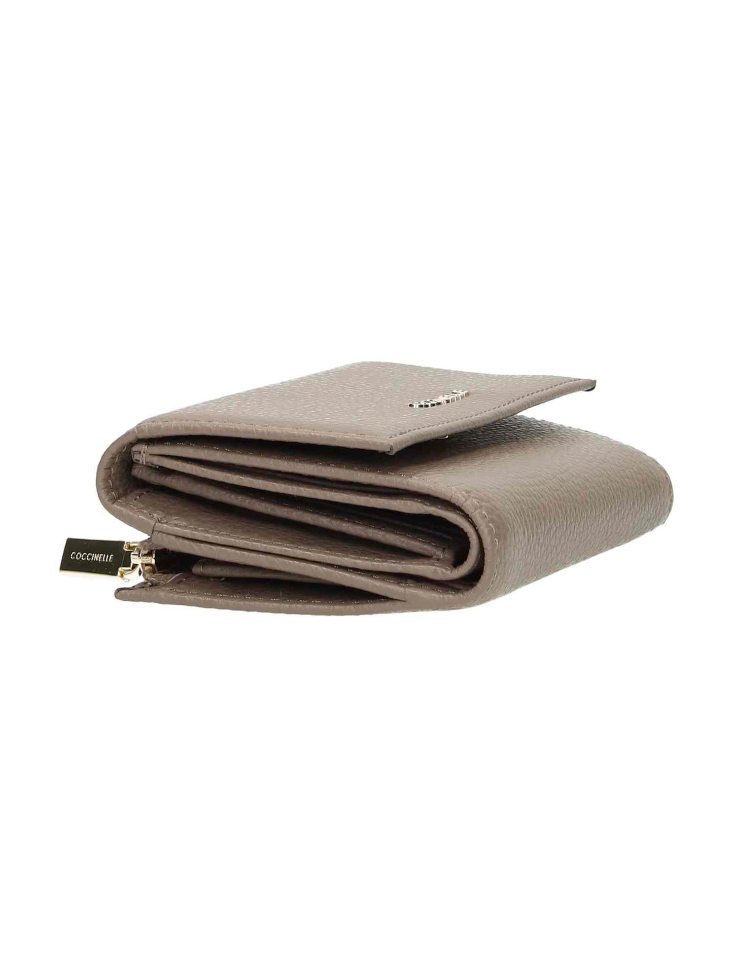 Metallic Soft warm taupe MW5-11-66-01-N59 | Bildmaterial bereitgestellt von SHOES.PLEASE.