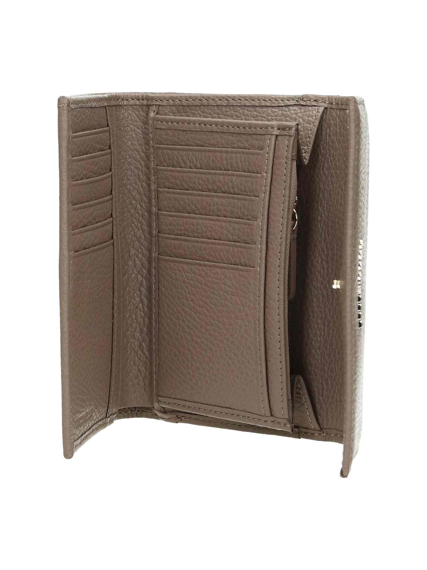 Metallic Soft warm taupe MW5-11-66-01-N59 | Bildmaterial bereitgestellt von SHOES.PLEASE.
