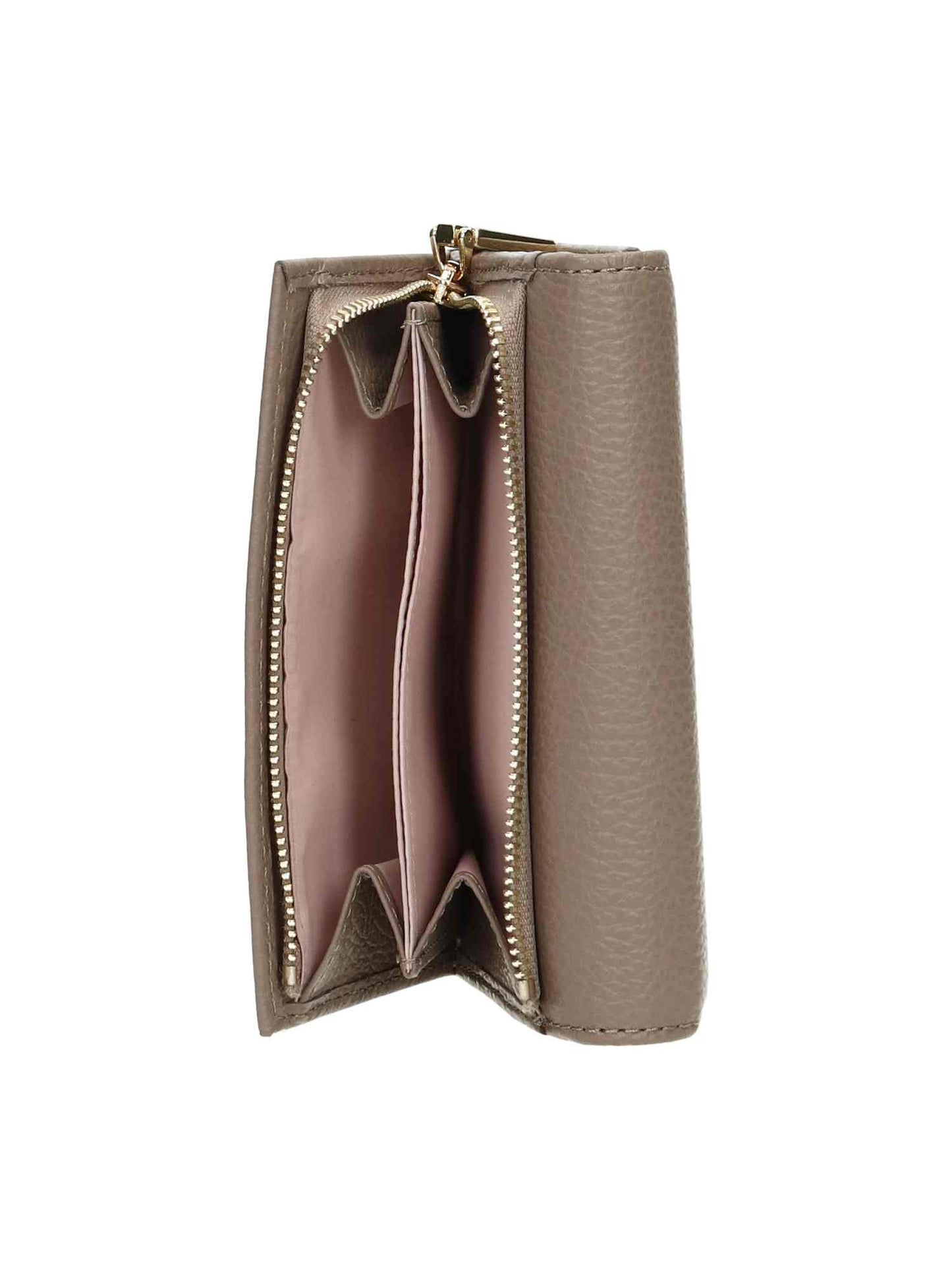Metallic Soft warm taupe MW5-11-66-01-N59 | Bildmaterial bereitgestellt von SHOES.PLEASE.